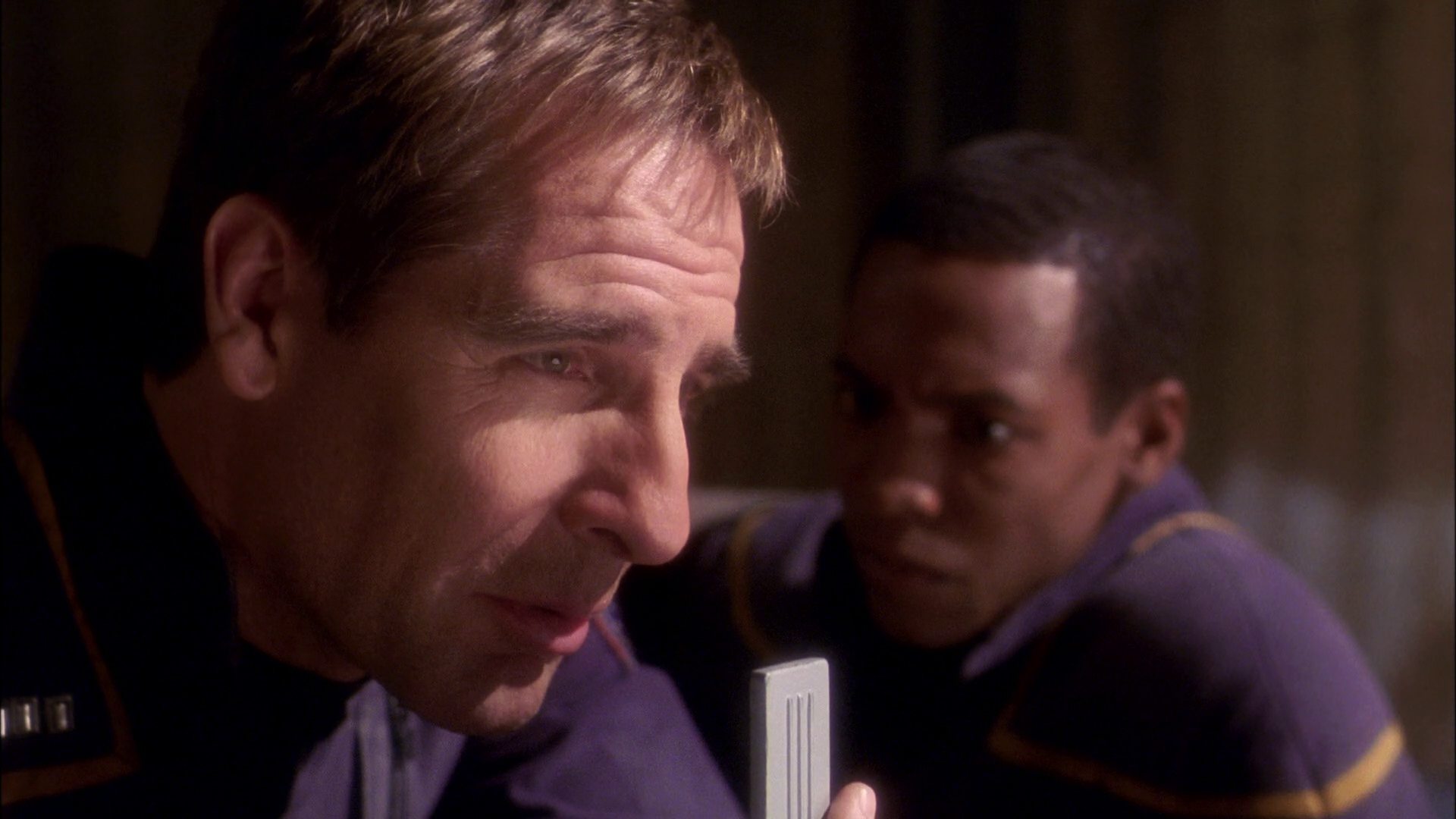 extant_StarTrek_ENT_1x21-Detained_2494.jpg