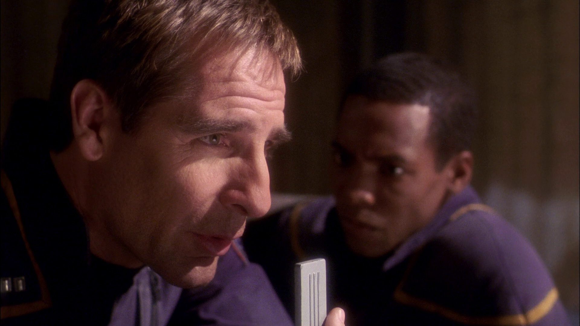 extant_StarTrek_ENT_1x21-Detained_2495.jpg