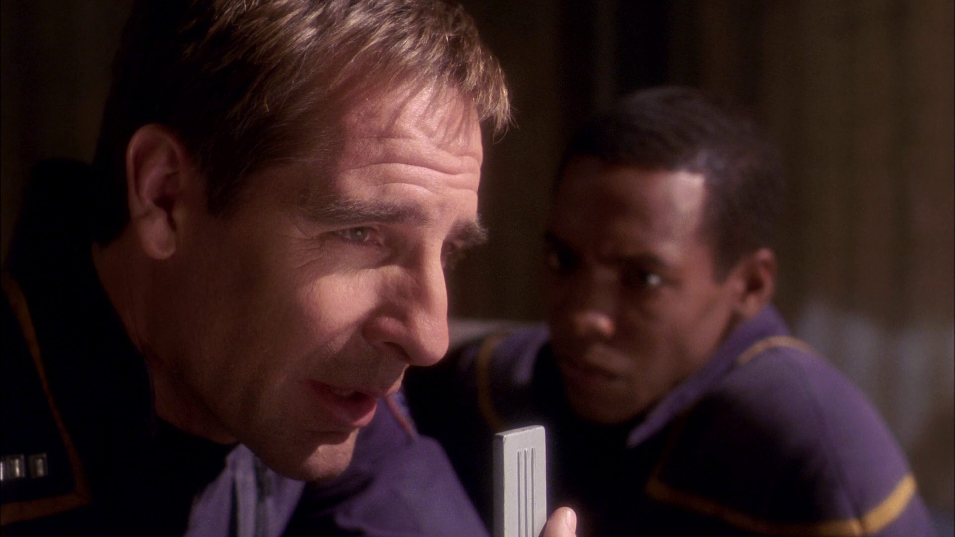 extant_StarTrek_ENT_1x21-Detained_2496.jpg