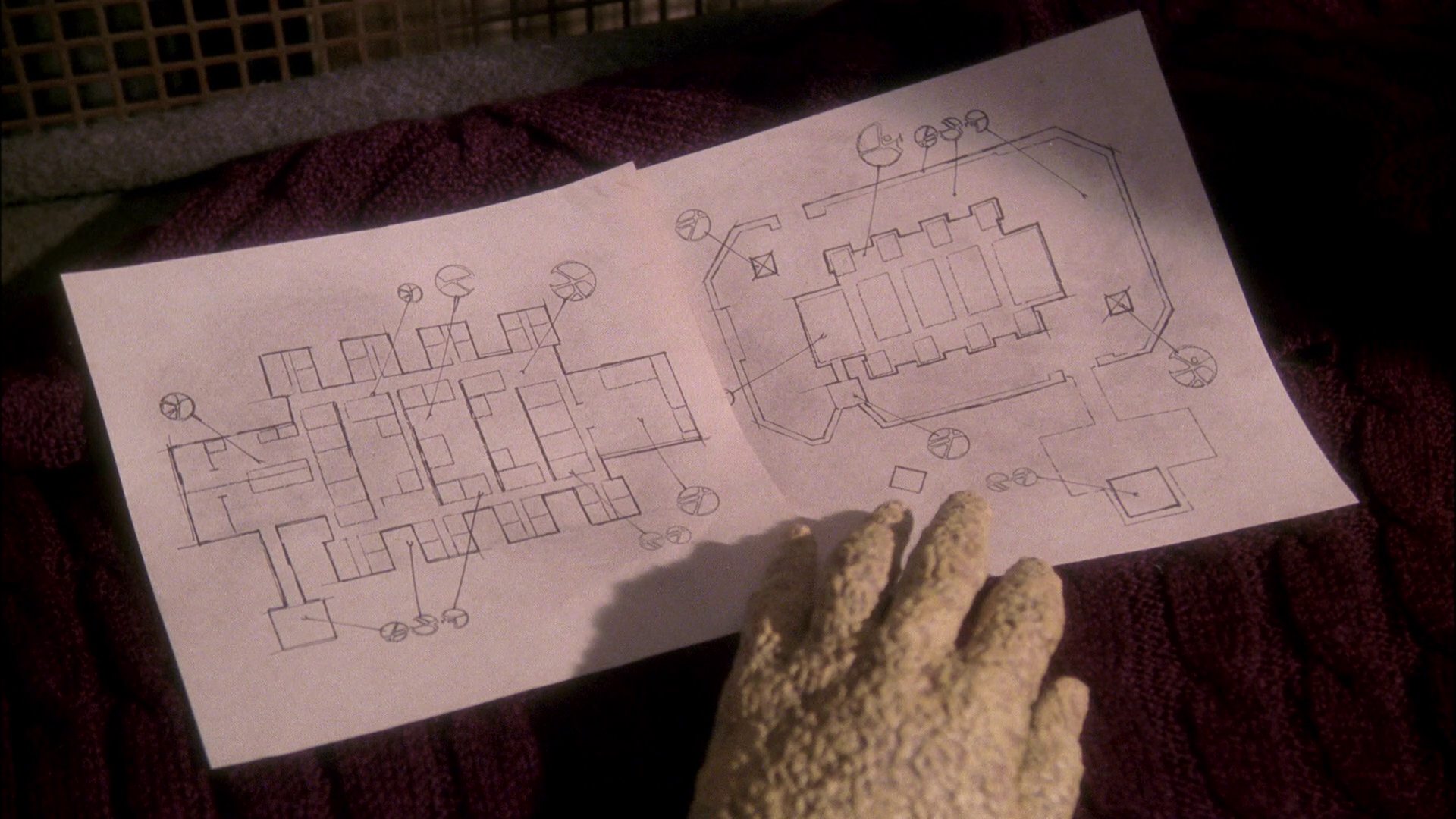 extant_StarTrek_ENT_1x21-Detained_2498.jpg