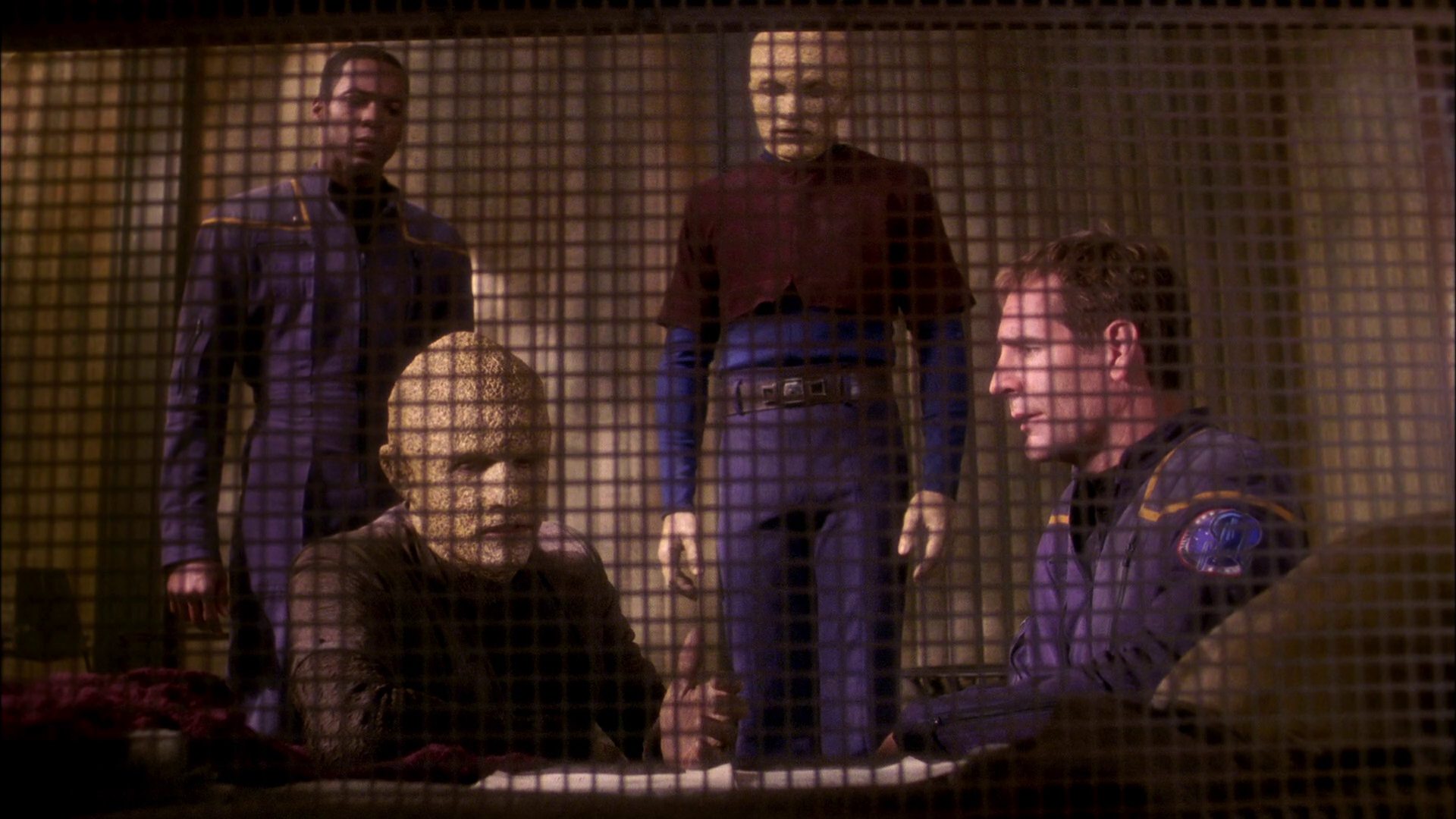 extant_StarTrek_ENT_1x21-Detained_2512.jpg