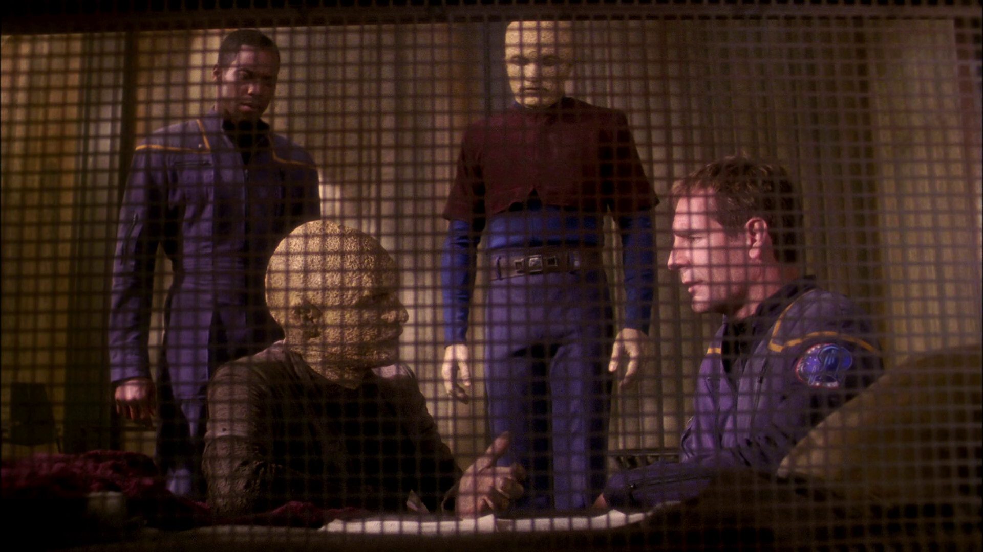 extant_StarTrek_ENT_1x21-Detained_2515.jpg