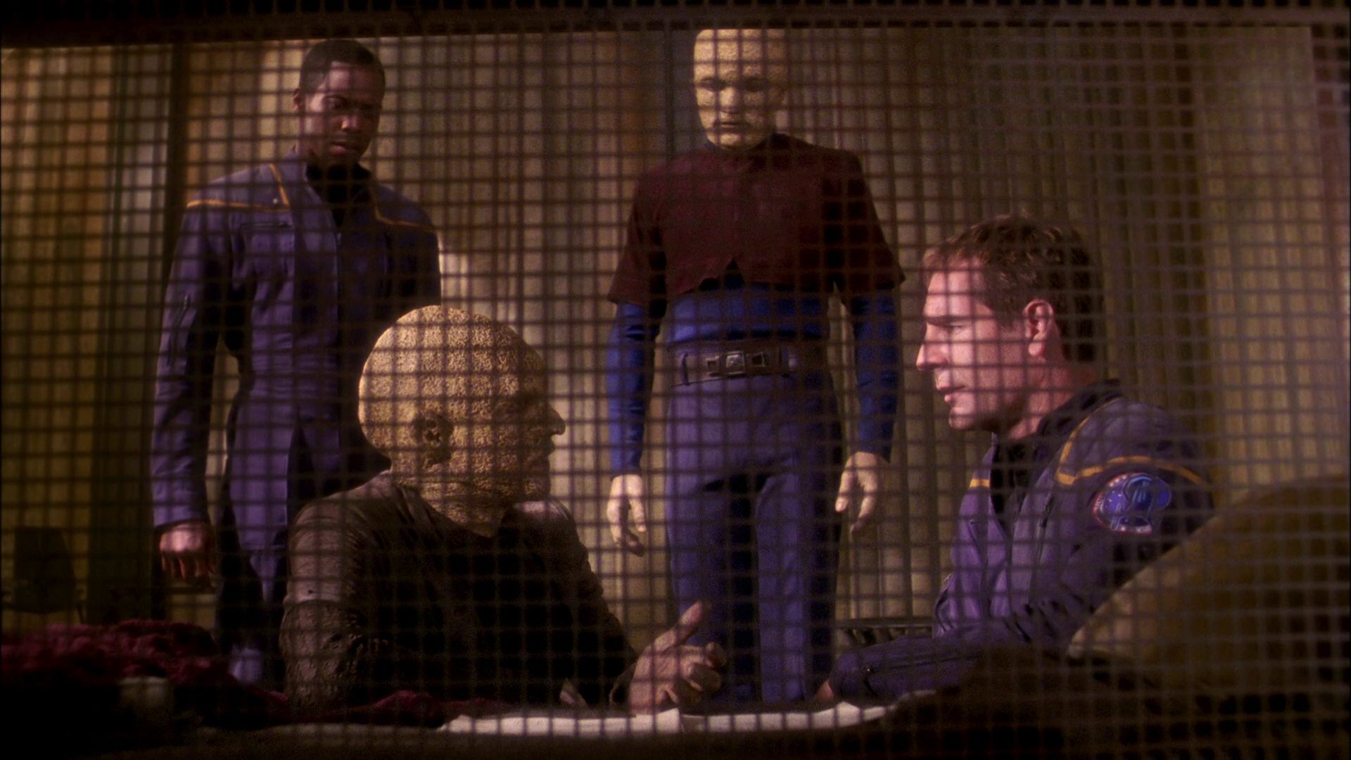 extant_StarTrek_ENT_1x21-Detained_2516.jpg