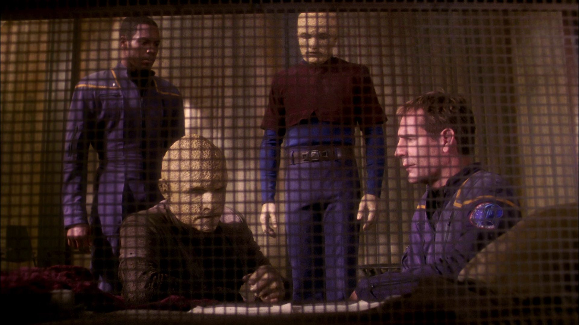 extant_StarTrek_ENT_1x21-Detained_2518.jpg