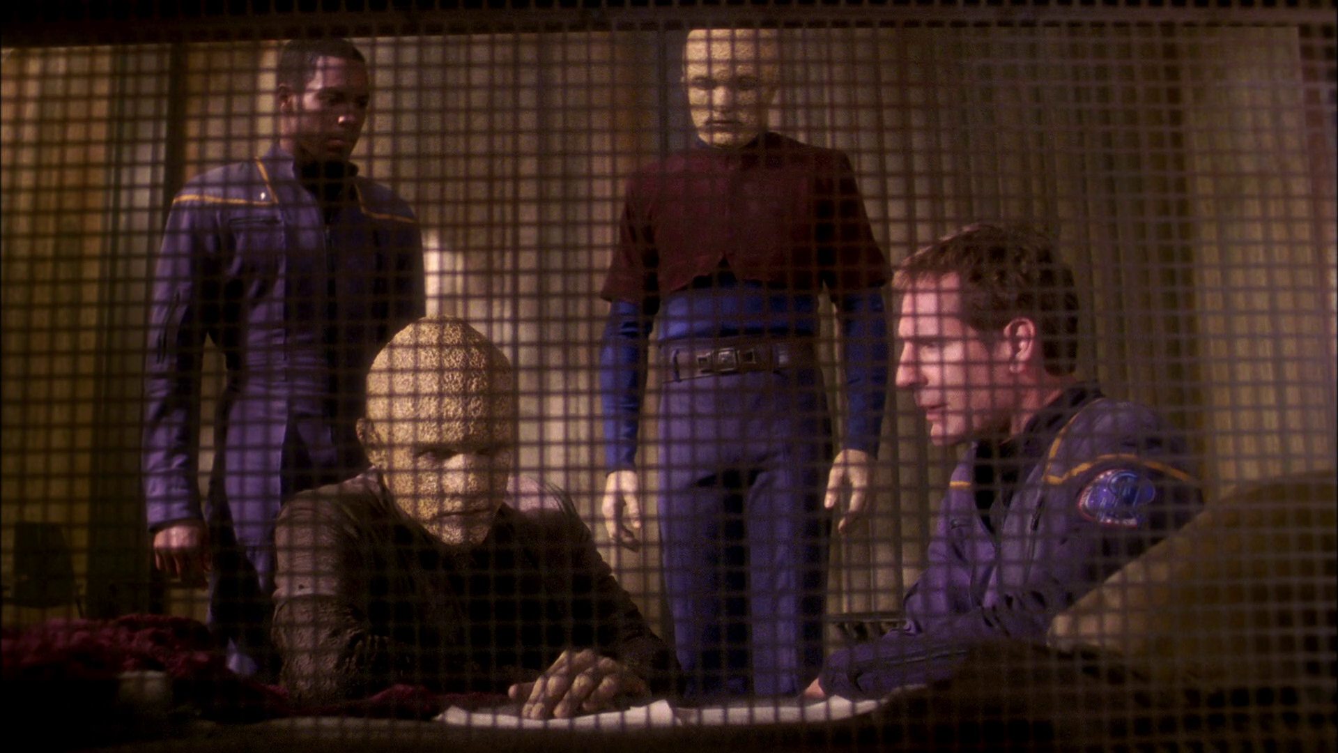extant_StarTrek_ENT_1x21-Detained_2519.jpg