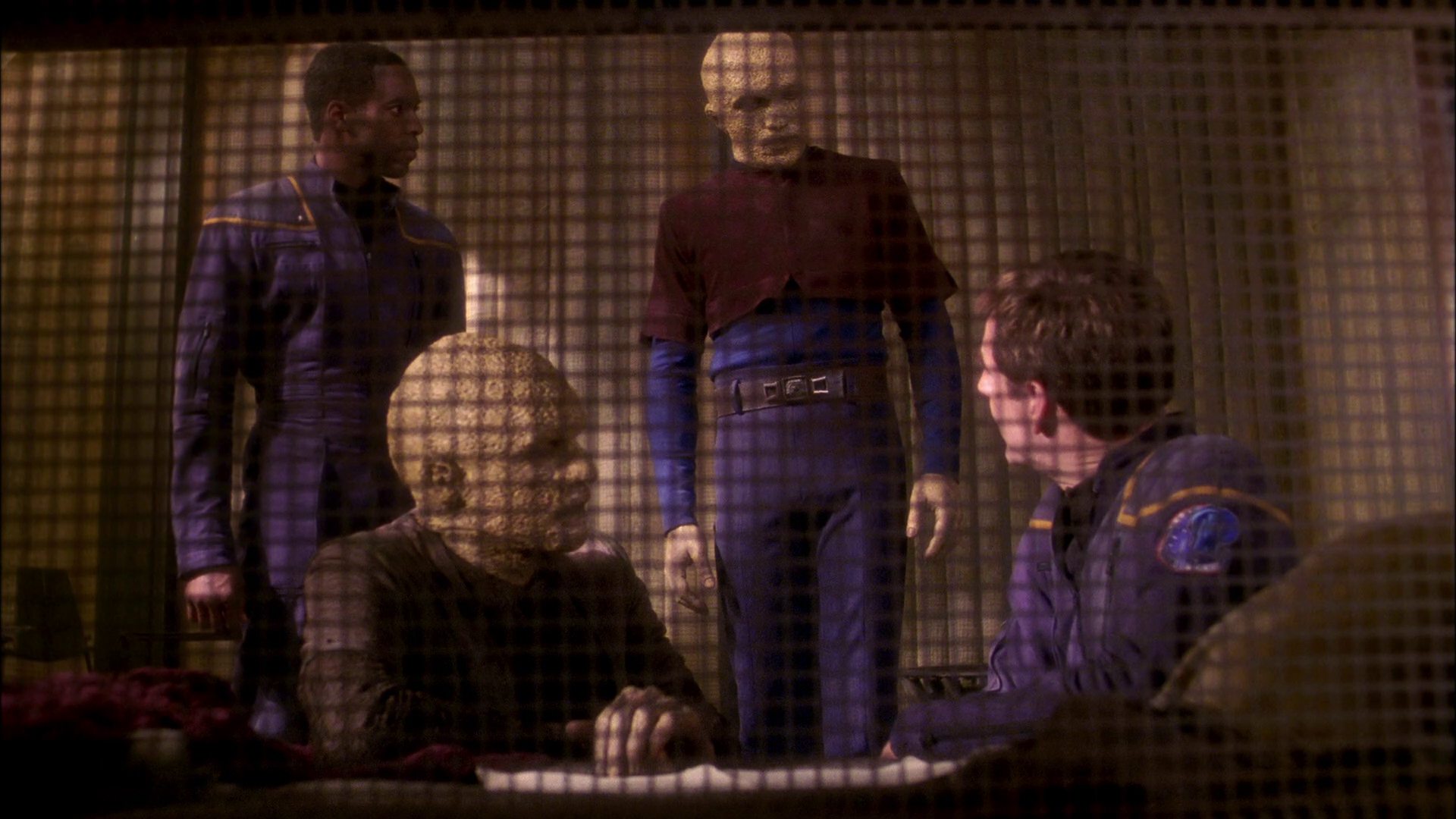 extant_StarTrek_ENT_1x21-Detained_2525.jpg