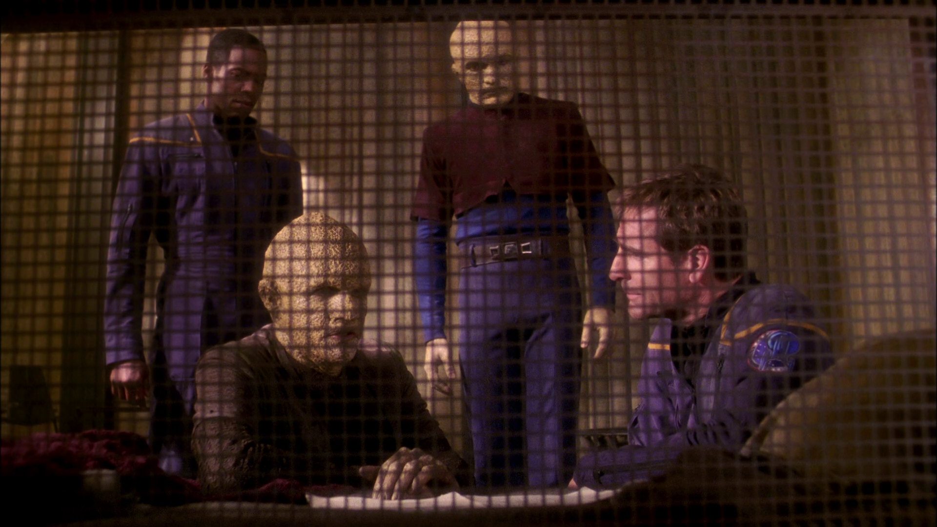 extant_StarTrek_ENT_1x21-Detained_2530.jpg
