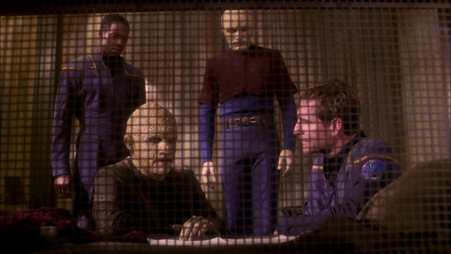 extant_StarTrek_ENT_1x21-Detained_2531.jpg