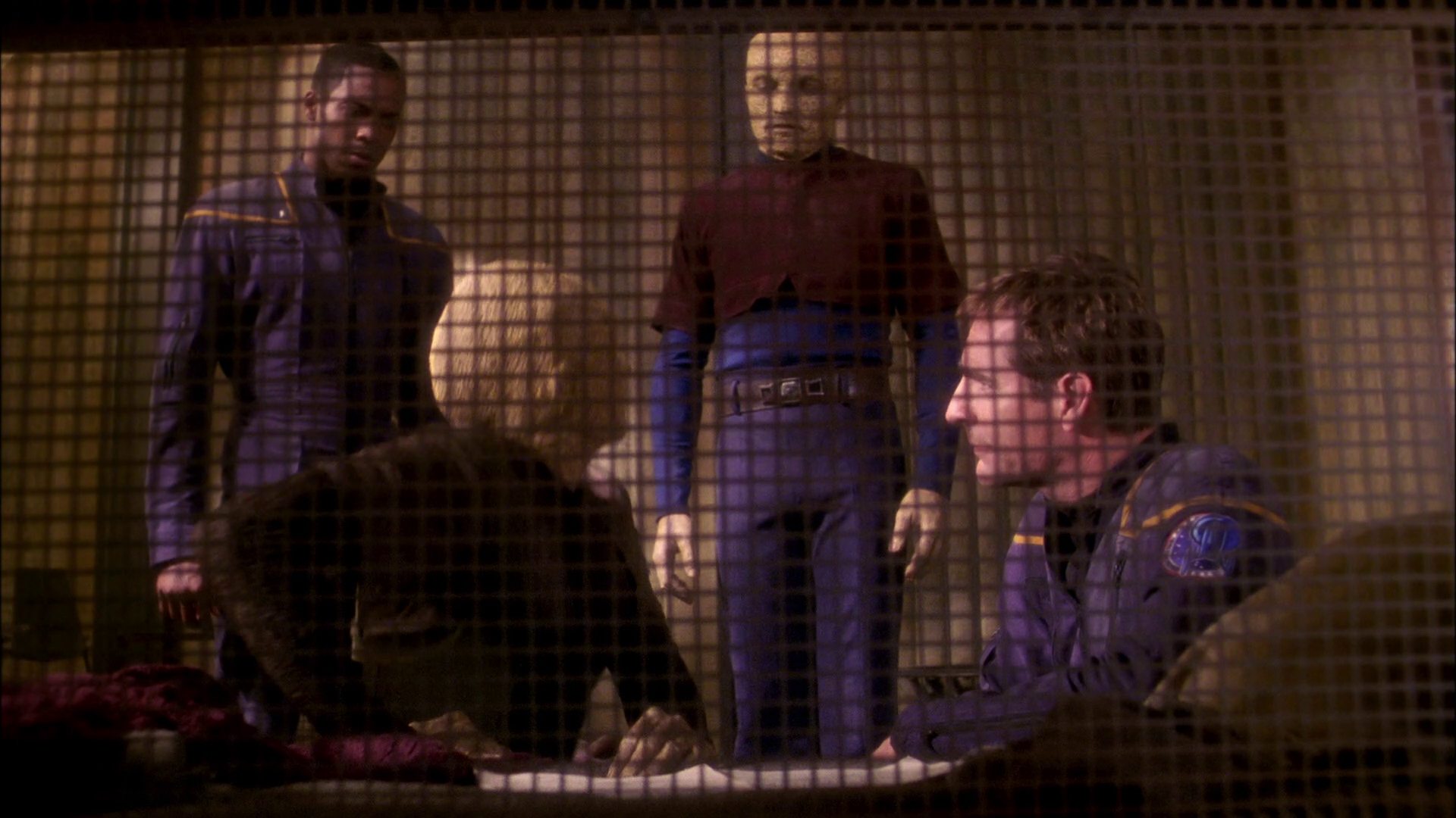 extant_StarTrek_ENT_1x21-Detained_2535.jpg