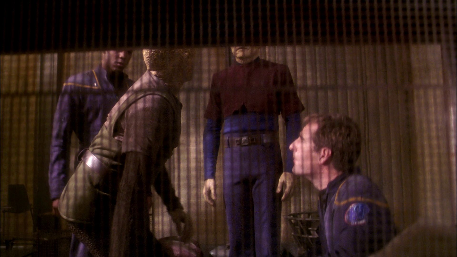 extant_StarTrek_ENT_1x21-Detained_2536.jpg