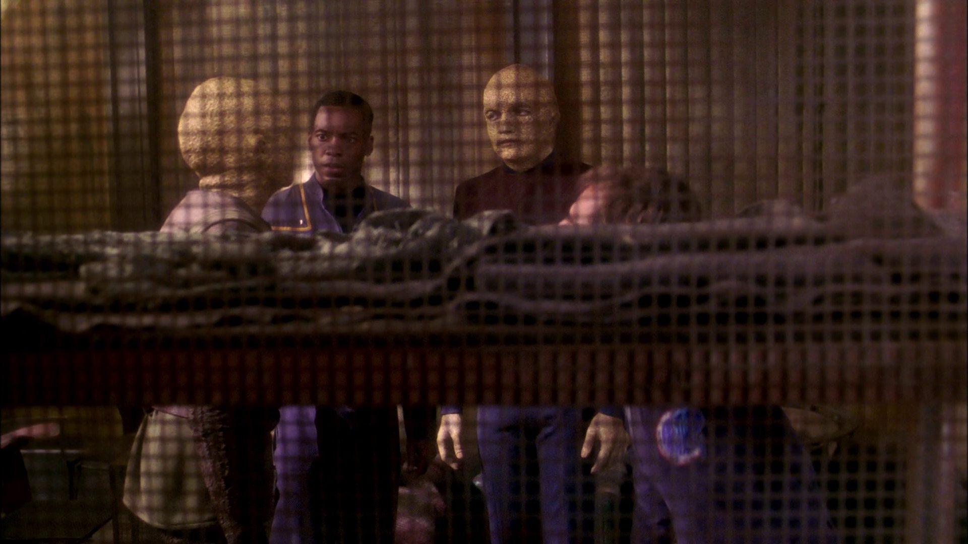extant_StarTrek_ENT_1x21-Detained_2538.jpg
