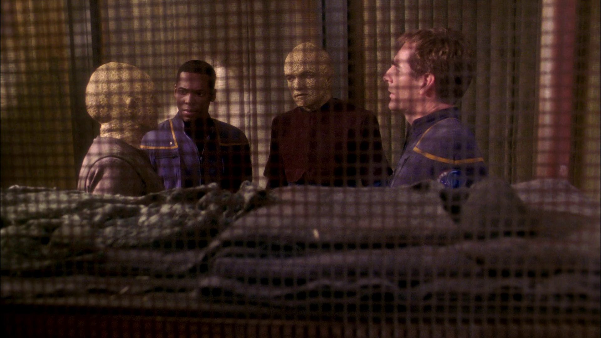 extant_StarTrek_ENT_1x21-Detained_2540.jpg