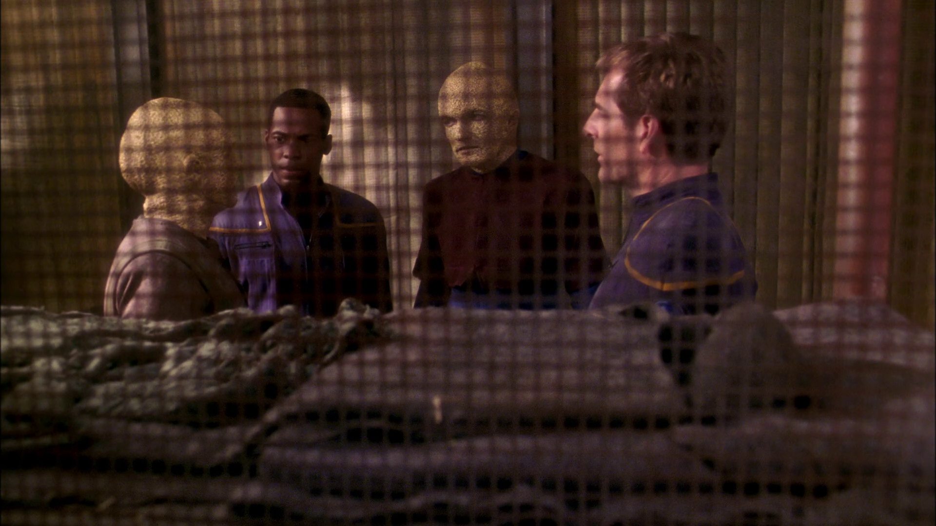 extant_StarTrek_ENT_1x21-Detained_2542.jpg
