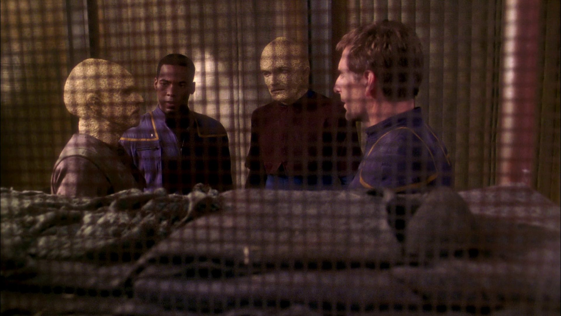 extant_StarTrek_ENT_1x21-Detained_2543.jpg