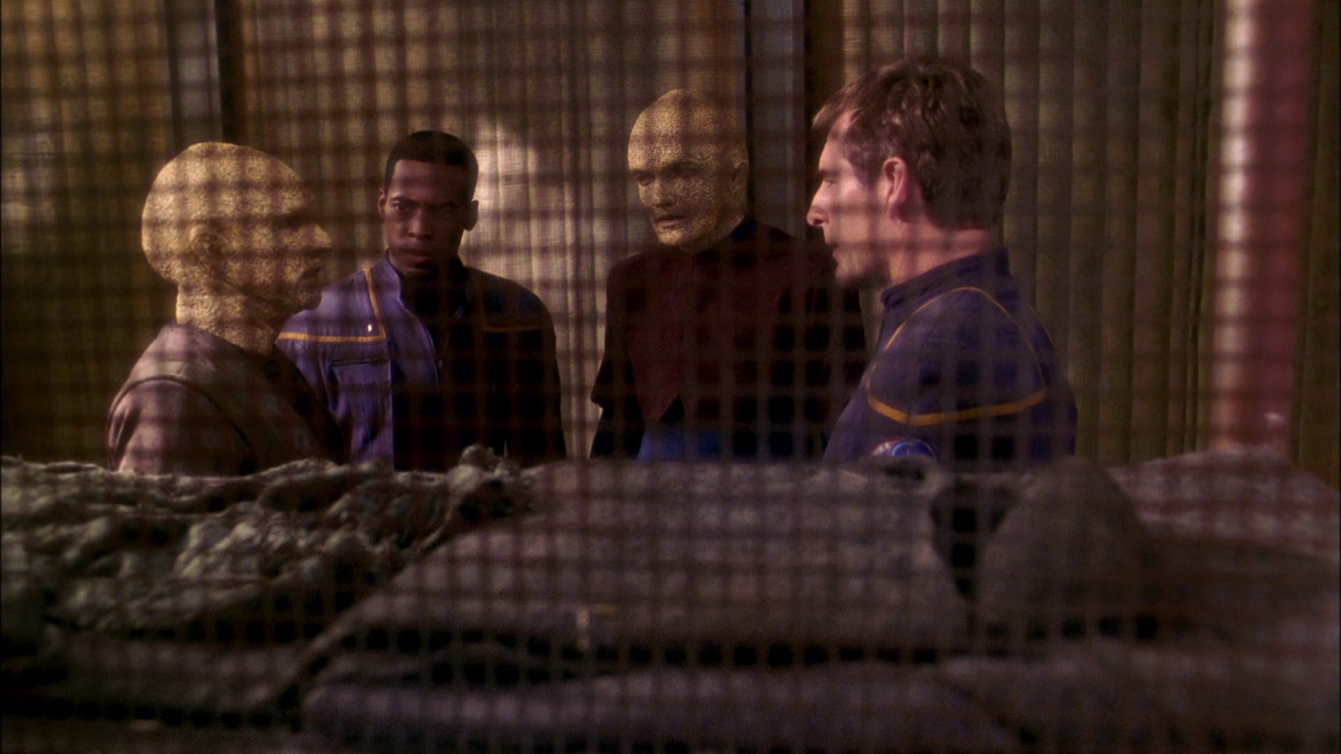 extant_StarTrek_ENT_1x21-Detained_2544.jpg