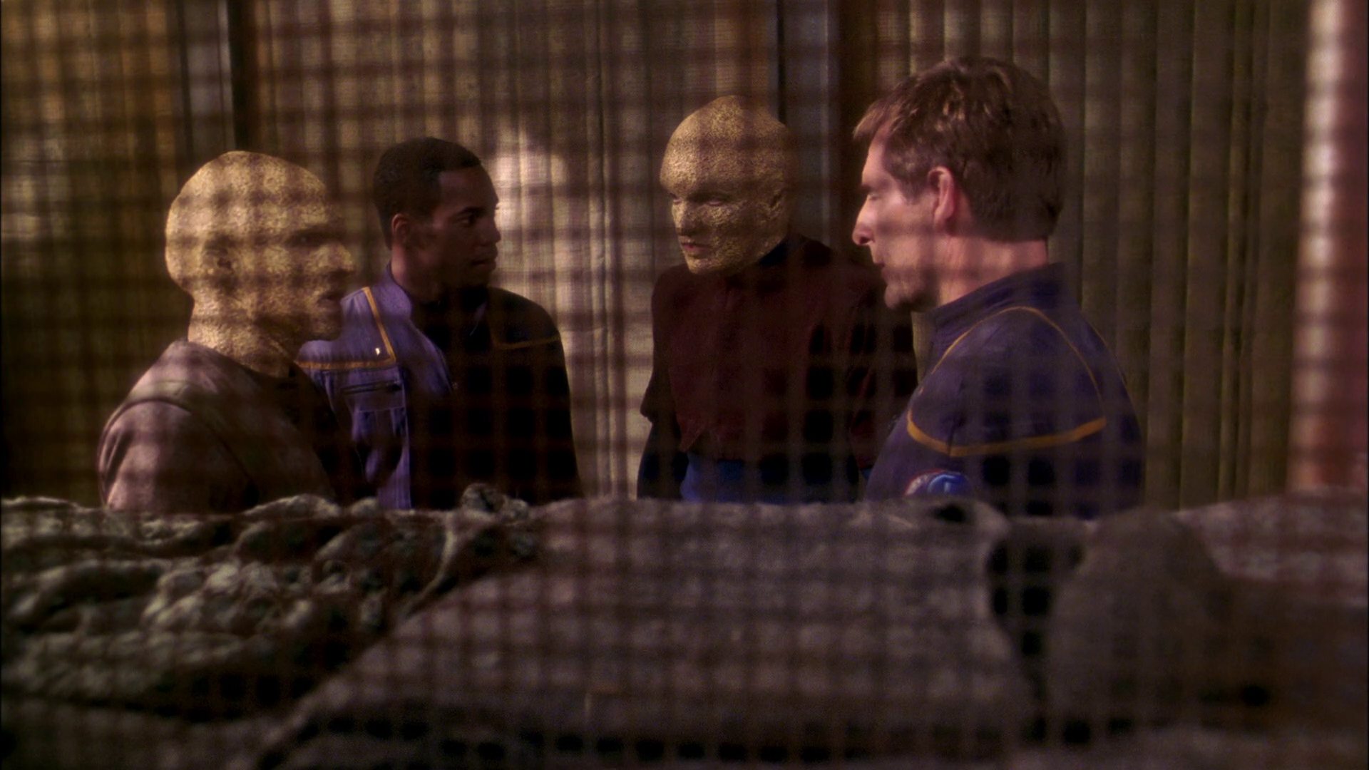extant_StarTrek_ENT_1x21-Detained_2547.jpg
