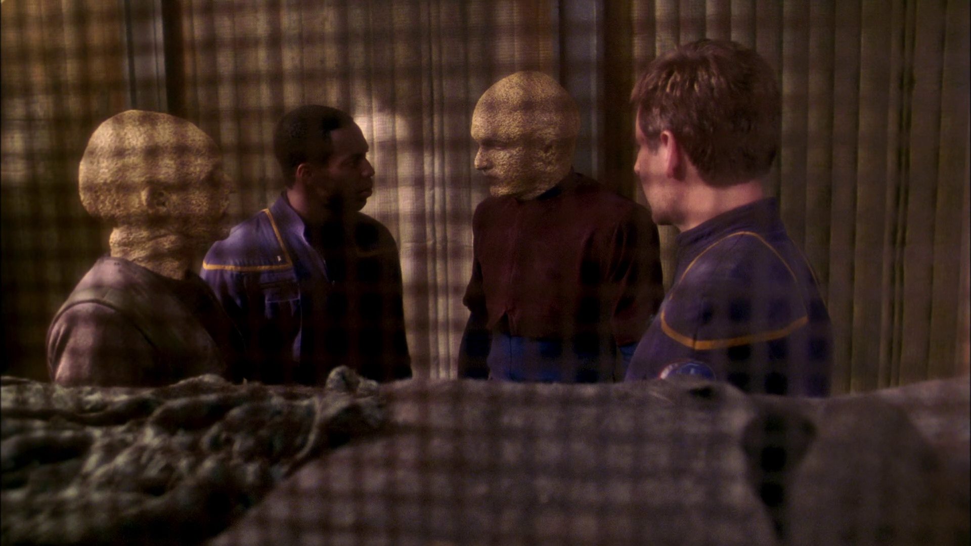 extant_StarTrek_ENT_1x21-Detained_2550.jpg