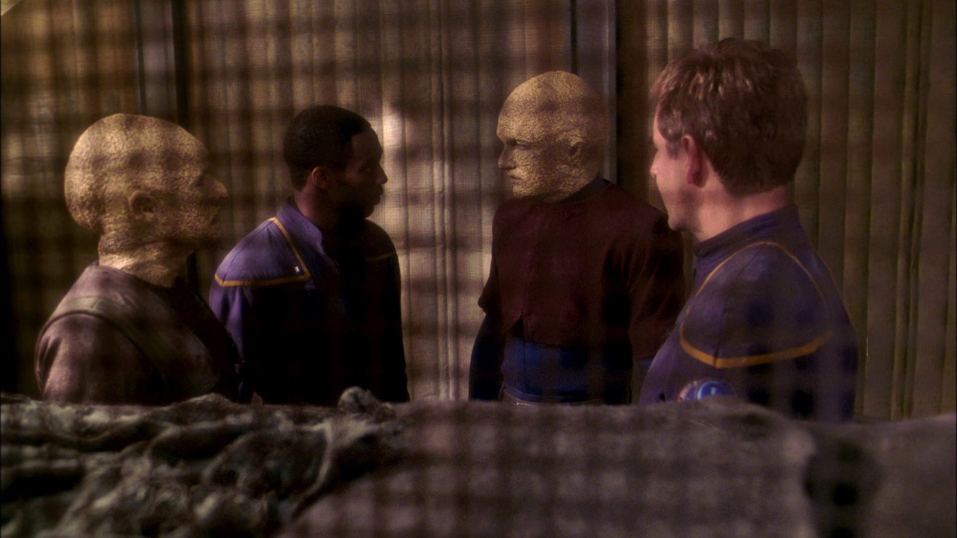 extant_StarTrek_ENT_1x21-Detained_2553.jpg