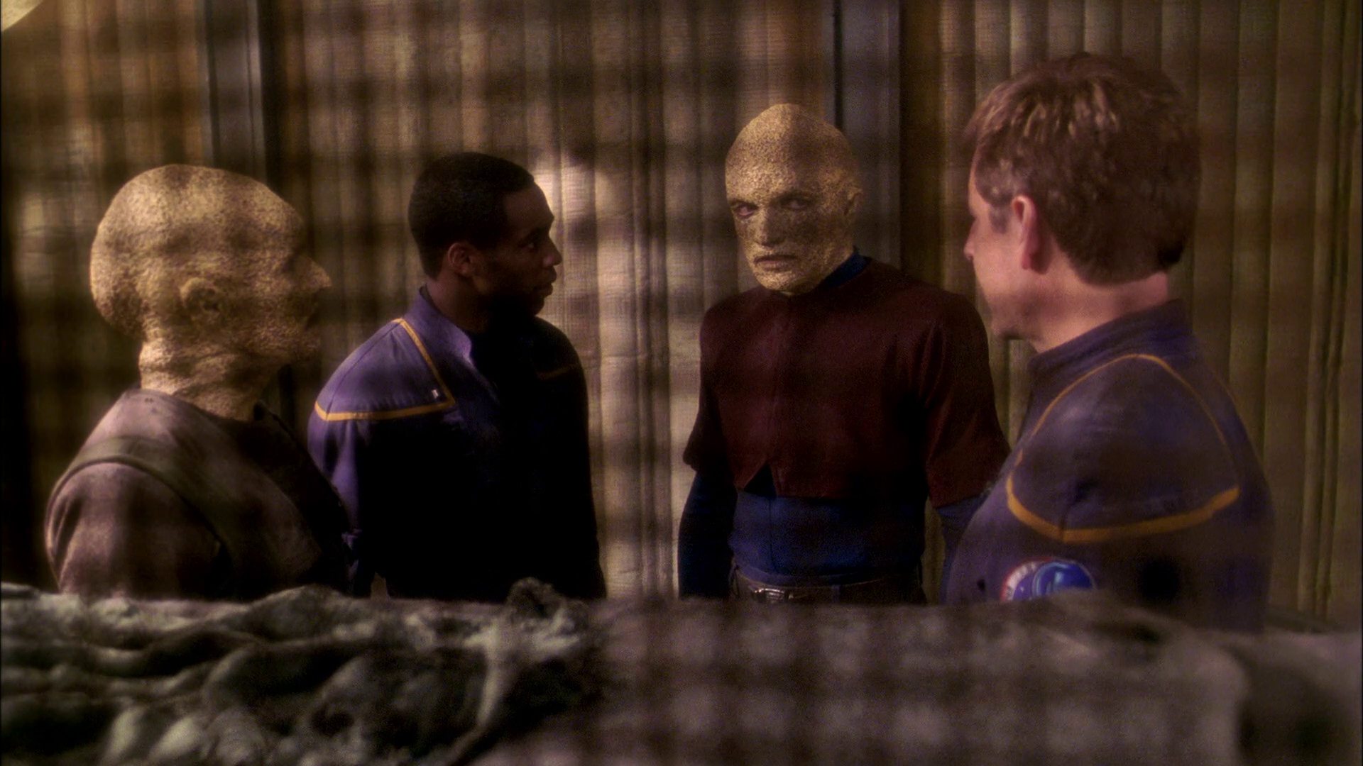 extant_StarTrek_ENT_1x21-Detained_2555.jpg