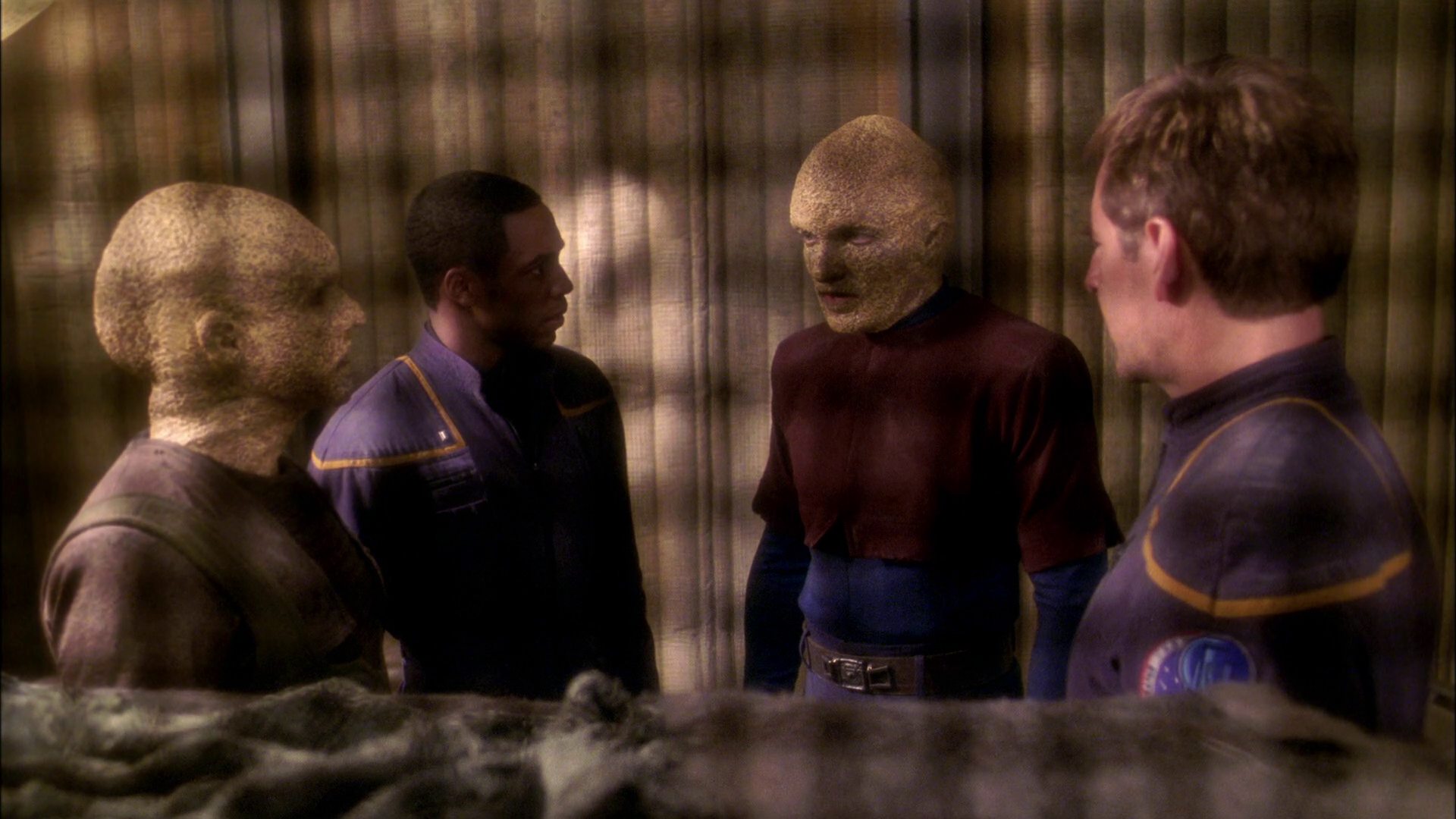 extant_StarTrek_ENT_1x21-Detained_2559.jpg