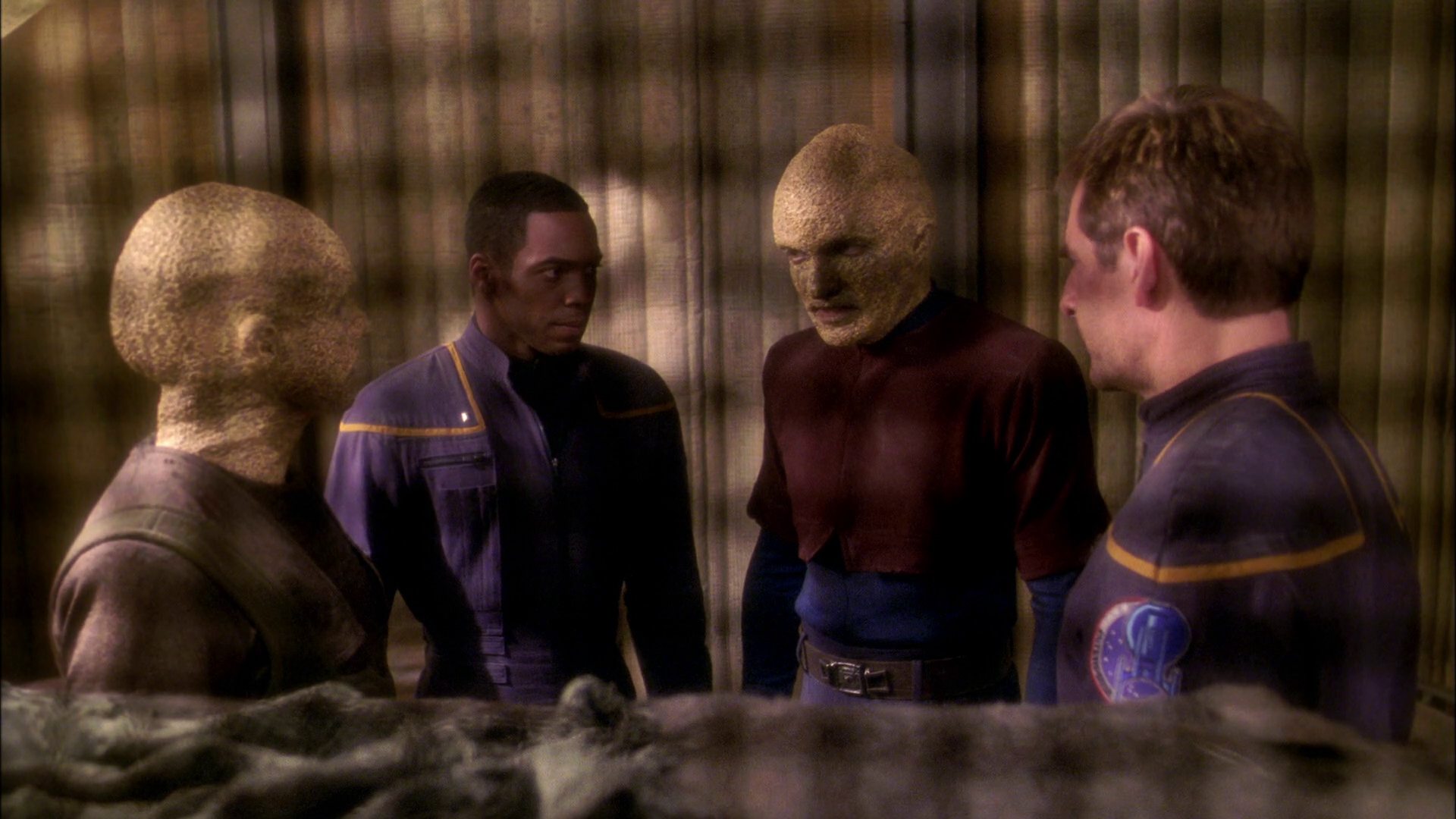 extant_StarTrek_ENT_1x21-Detained_2565.jpg
