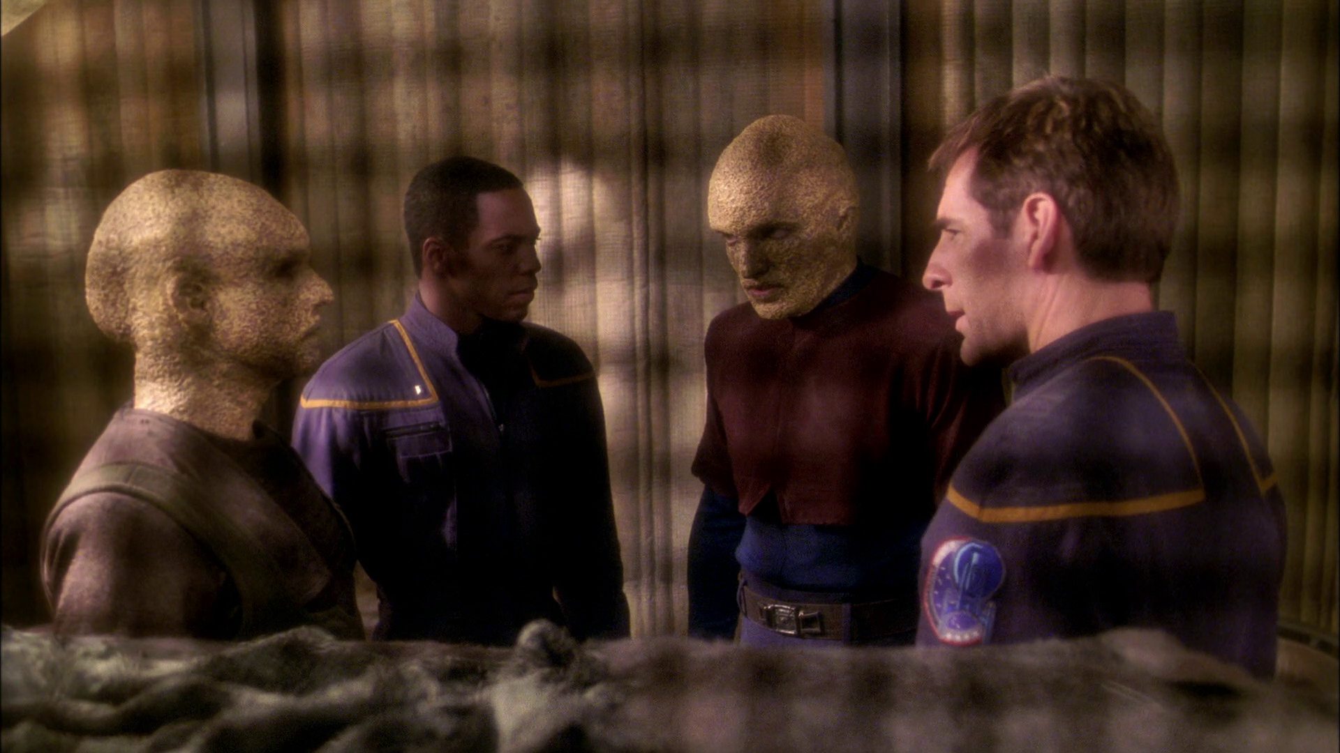 extant_StarTrek_ENT_1x21-Detained_2567.jpg