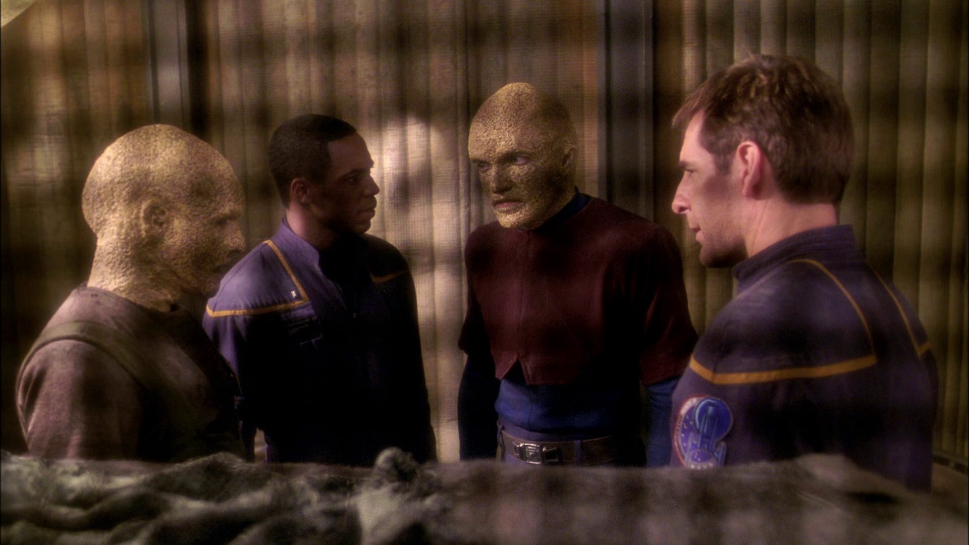 extant_StarTrek_ENT_1x21-Detained_2569.jpg