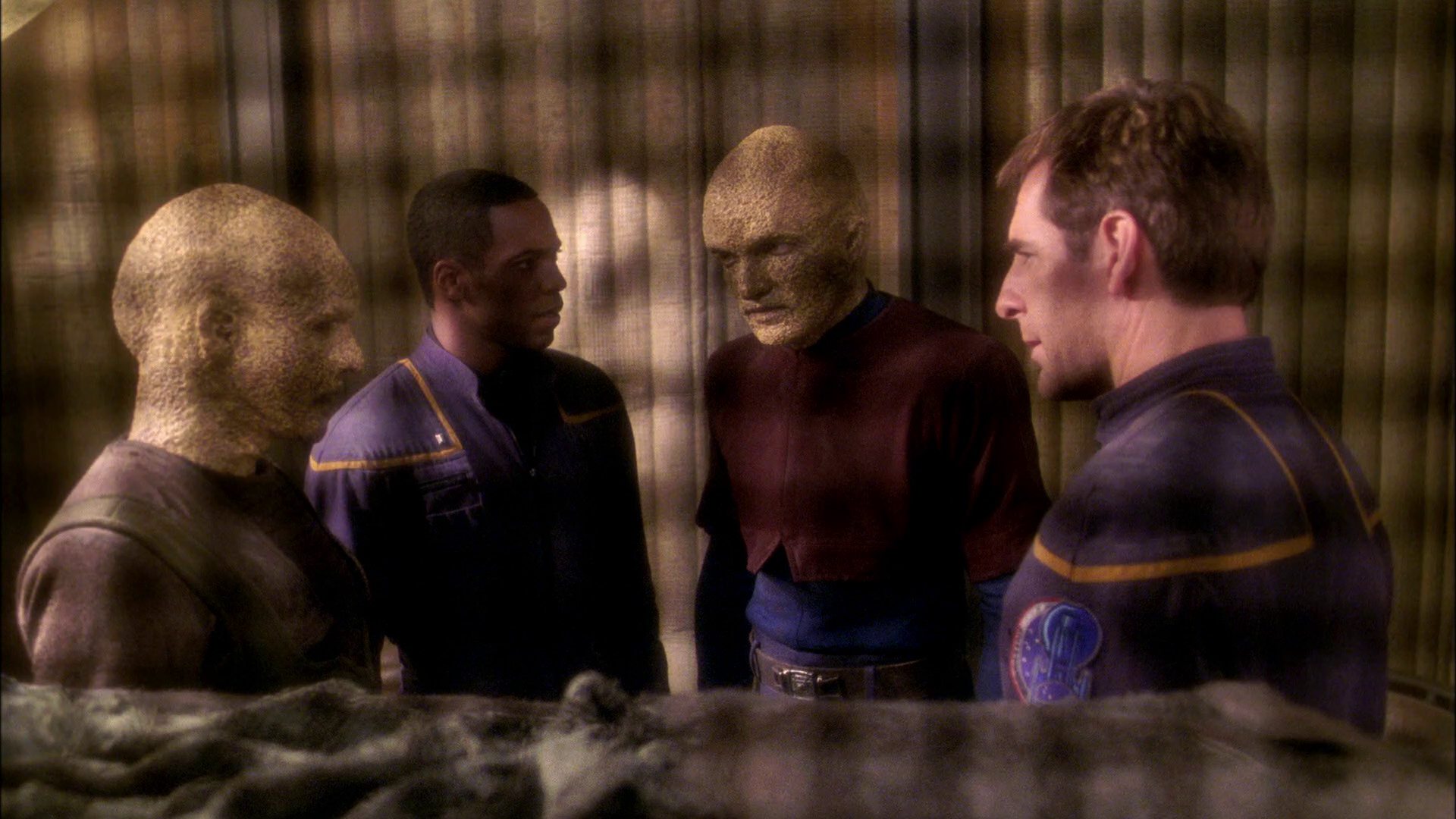 extant_StarTrek_ENT_1x21-Detained_2570.jpg