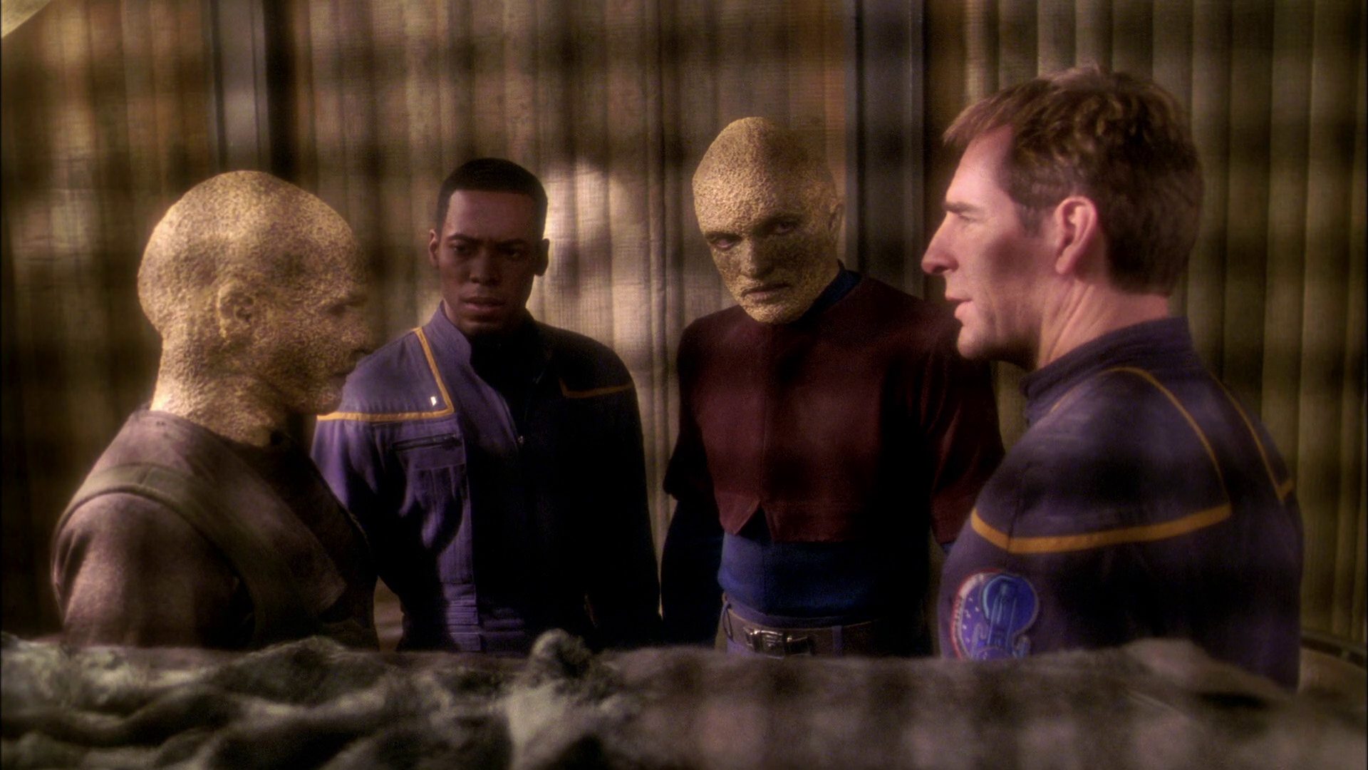 extant_StarTrek_ENT_1x21-Detained_2572.jpg