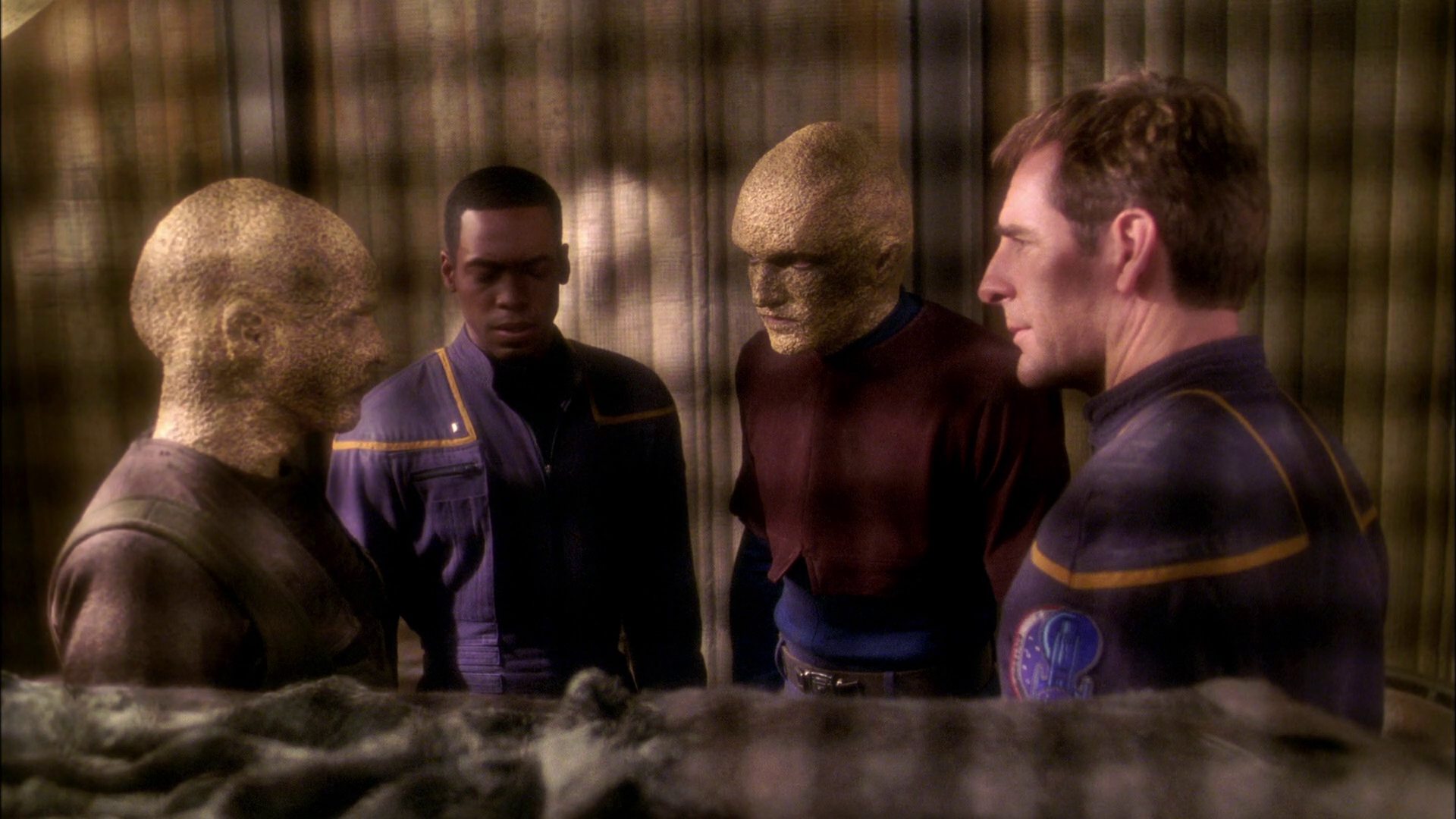 extant_StarTrek_ENT_1x21-Detained_2574.jpg