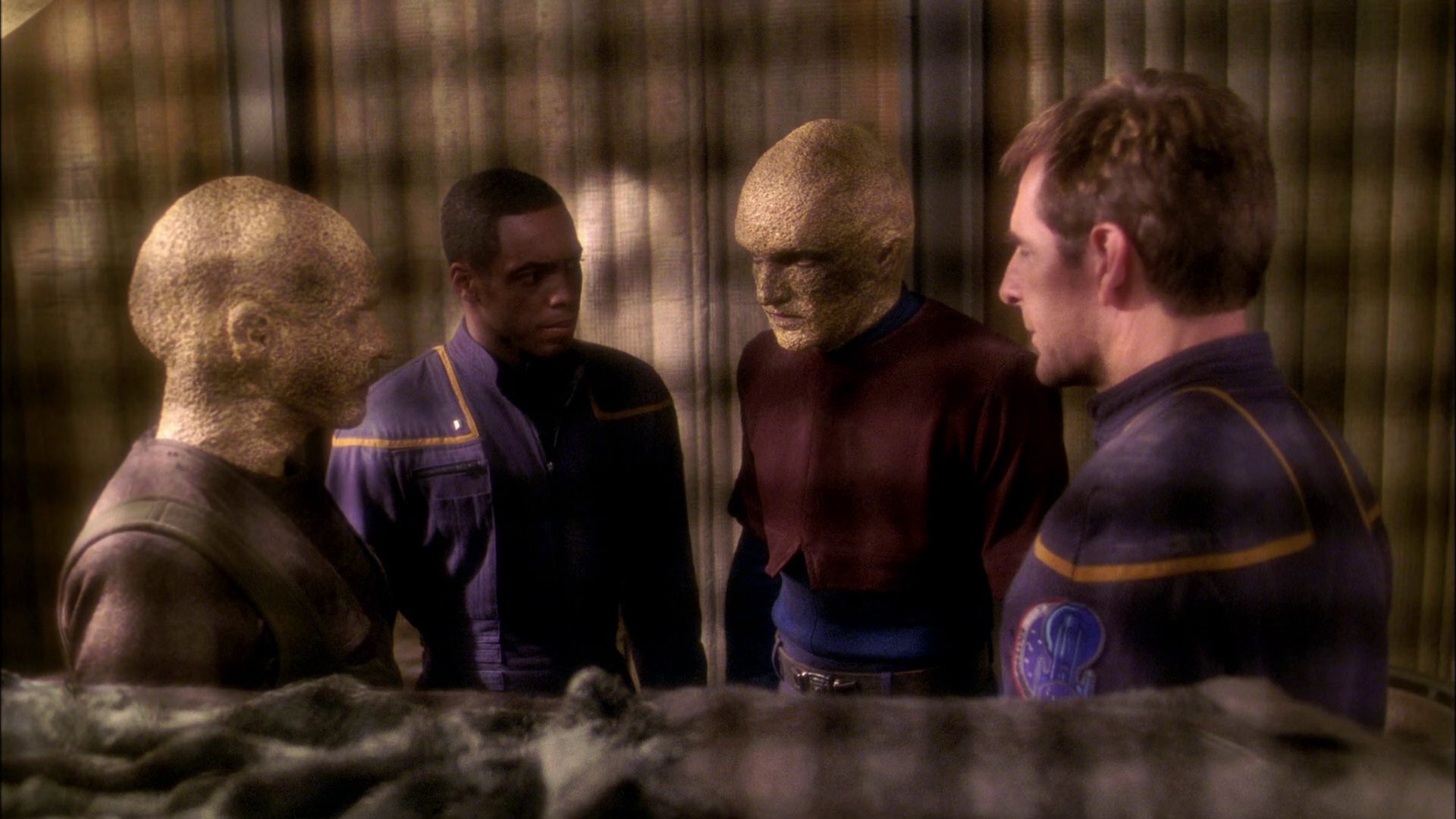 extant_StarTrek_ENT_1x21-Detained_2575.jpg