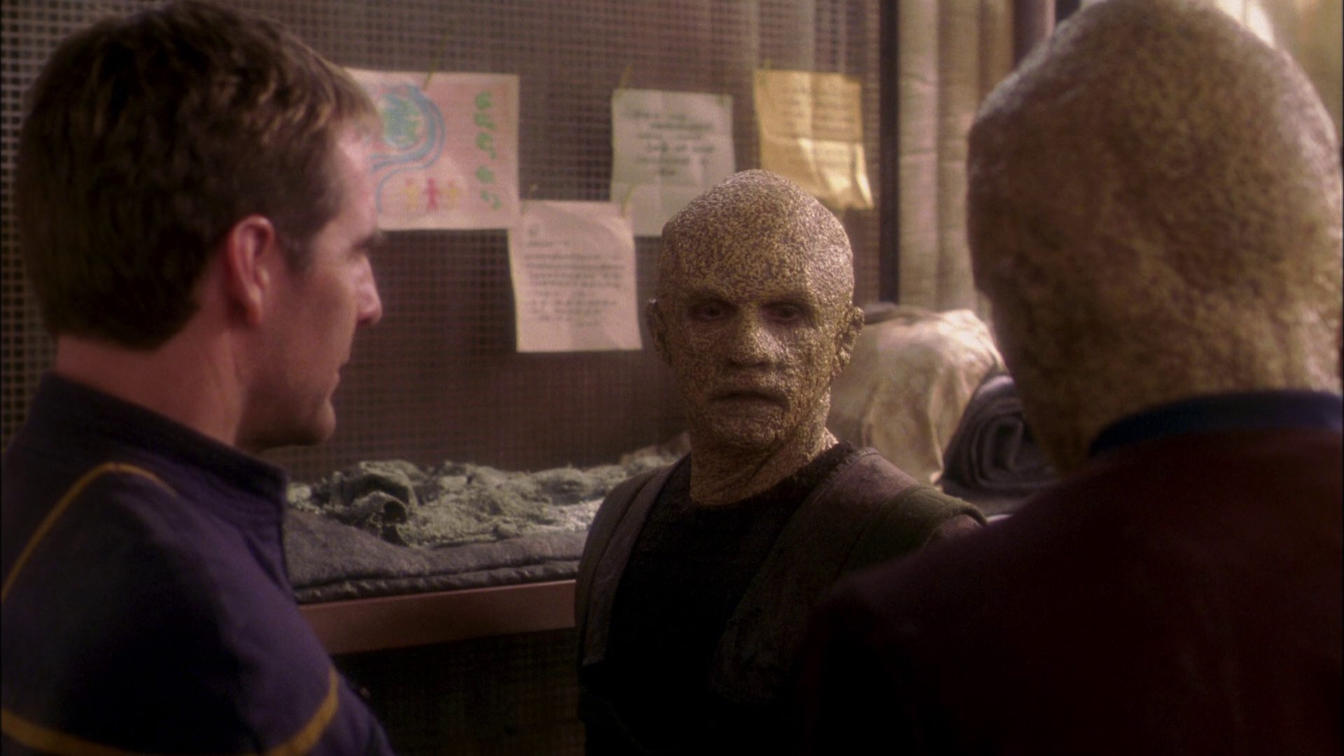 extant_StarTrek_ENT_1x21-Detained_2581.jpg