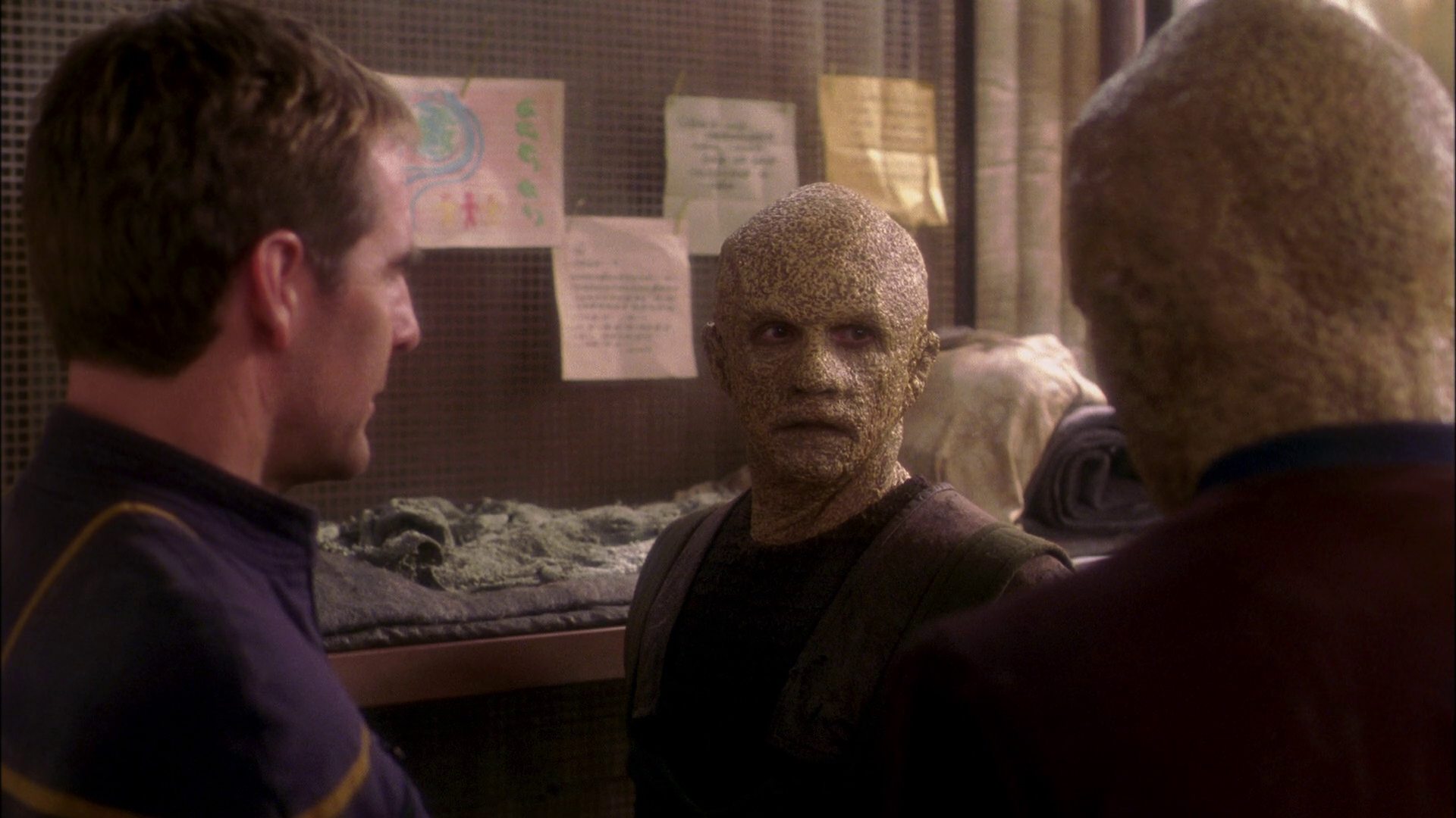 extant_StarTrek_ENT_1x21-Detained_2582.jpg