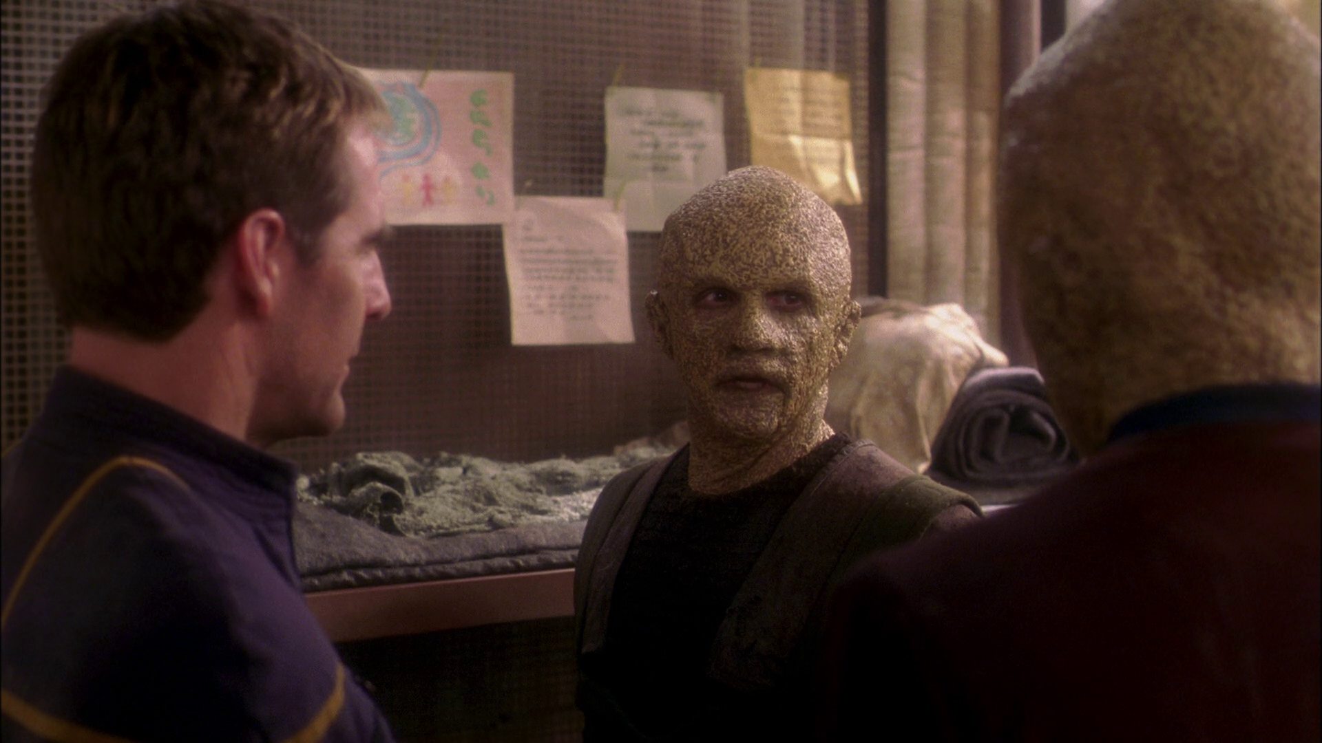 extant_StarTrek_ENT_1x21-Detained_2583.jpg