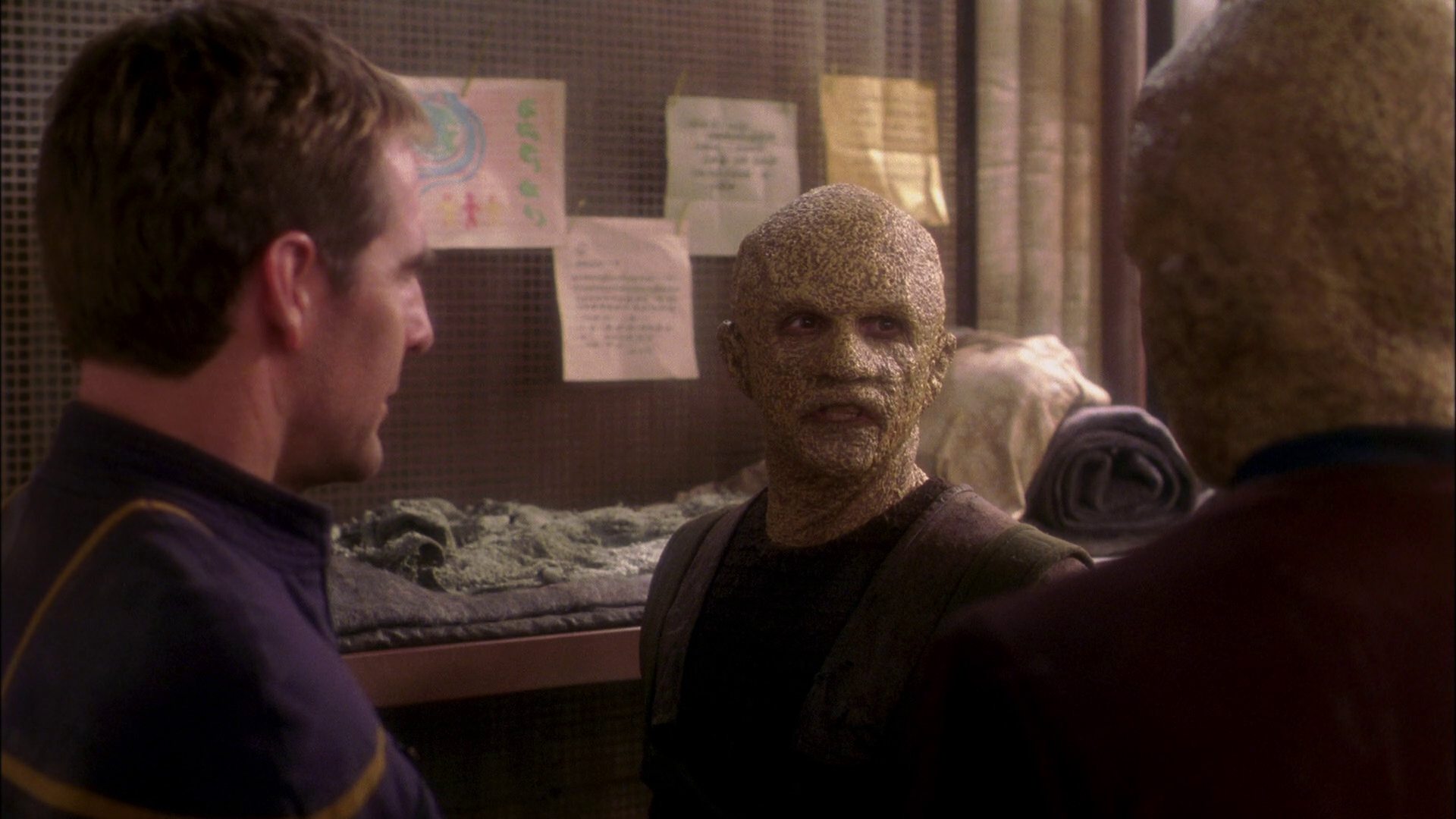 extant_StarTrek_ENT_1x21-Detained_2584.jpg