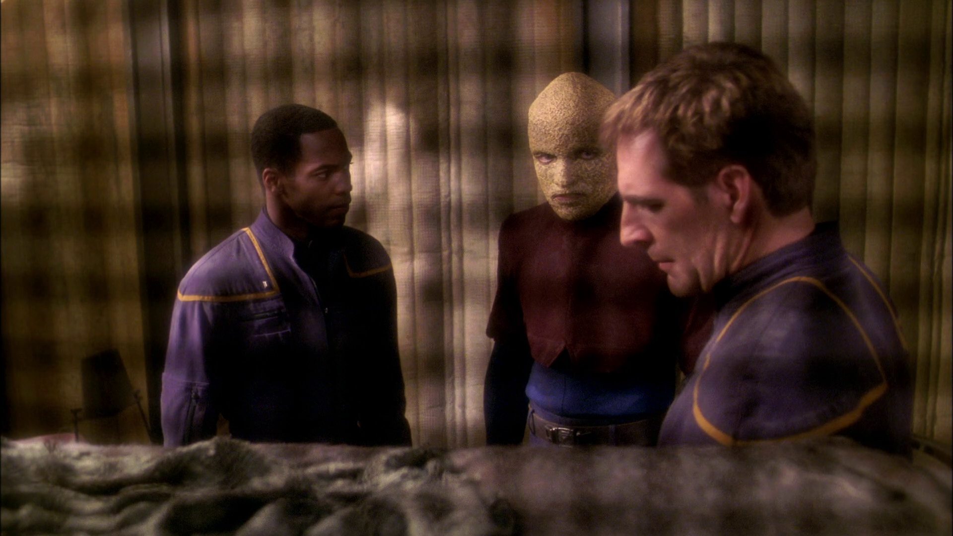 extant_StarTrek_ENT_1x21-Detained_2587.jpg