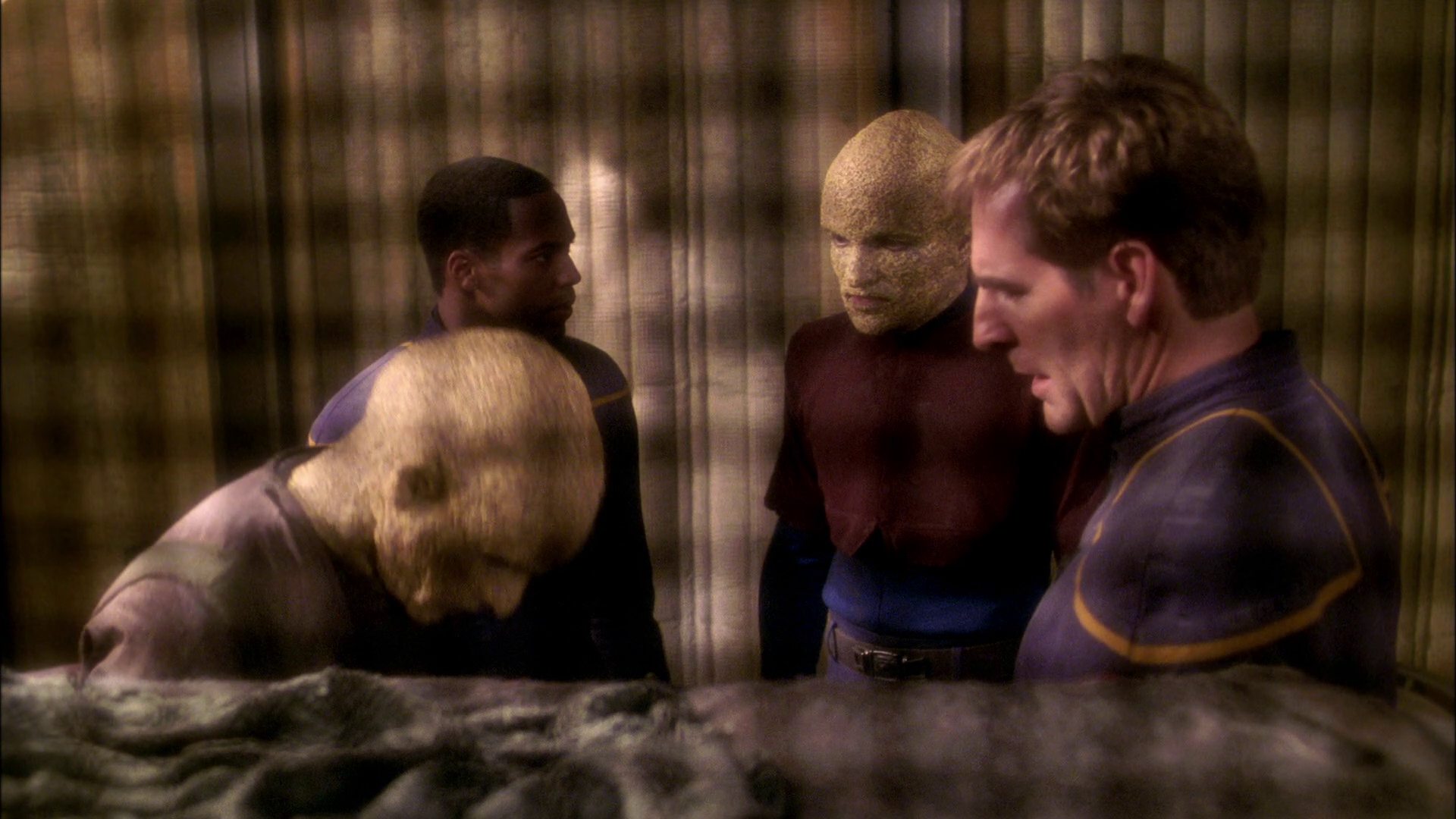 extant_StarTrek_ENT_1x21-Detained_2588.jpg