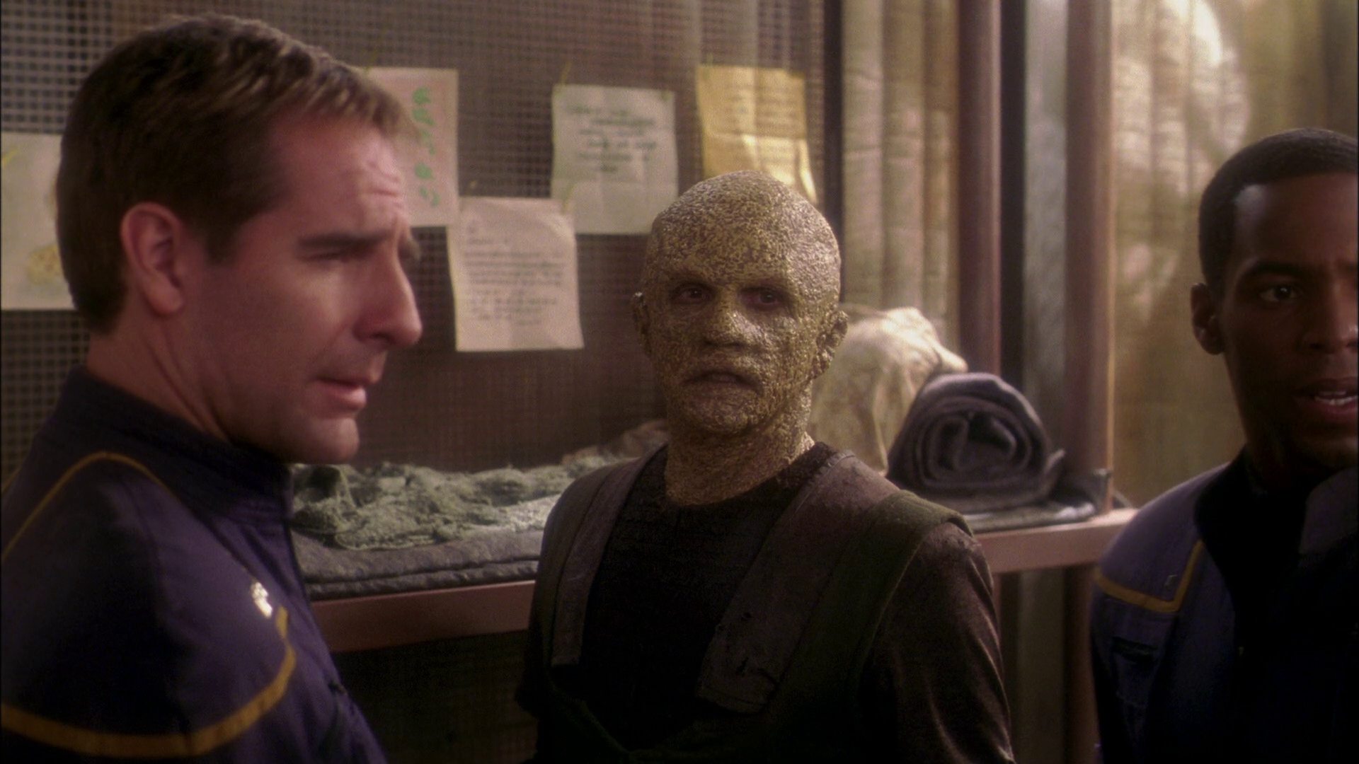 extant_StarTrek_ENT_1x21-Detained_2594.jpg