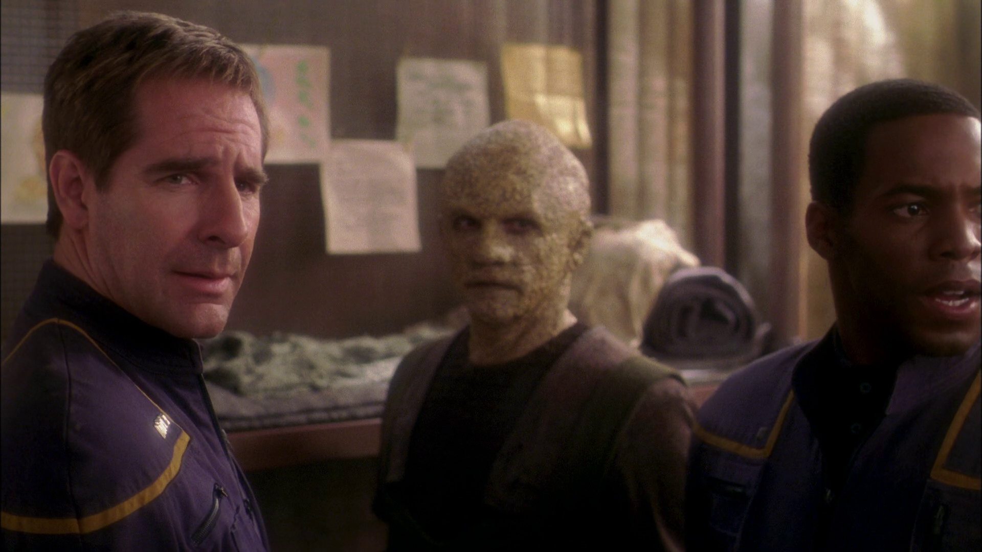 extant_StarTrek_ENT_1x21-Detained_2595.jpg