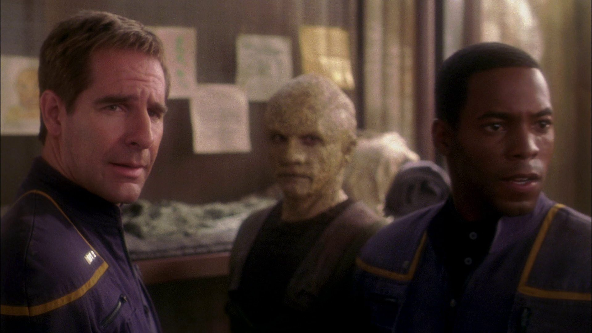 extant_StarTrek_ENT_1x21-Detained_2596.jpg