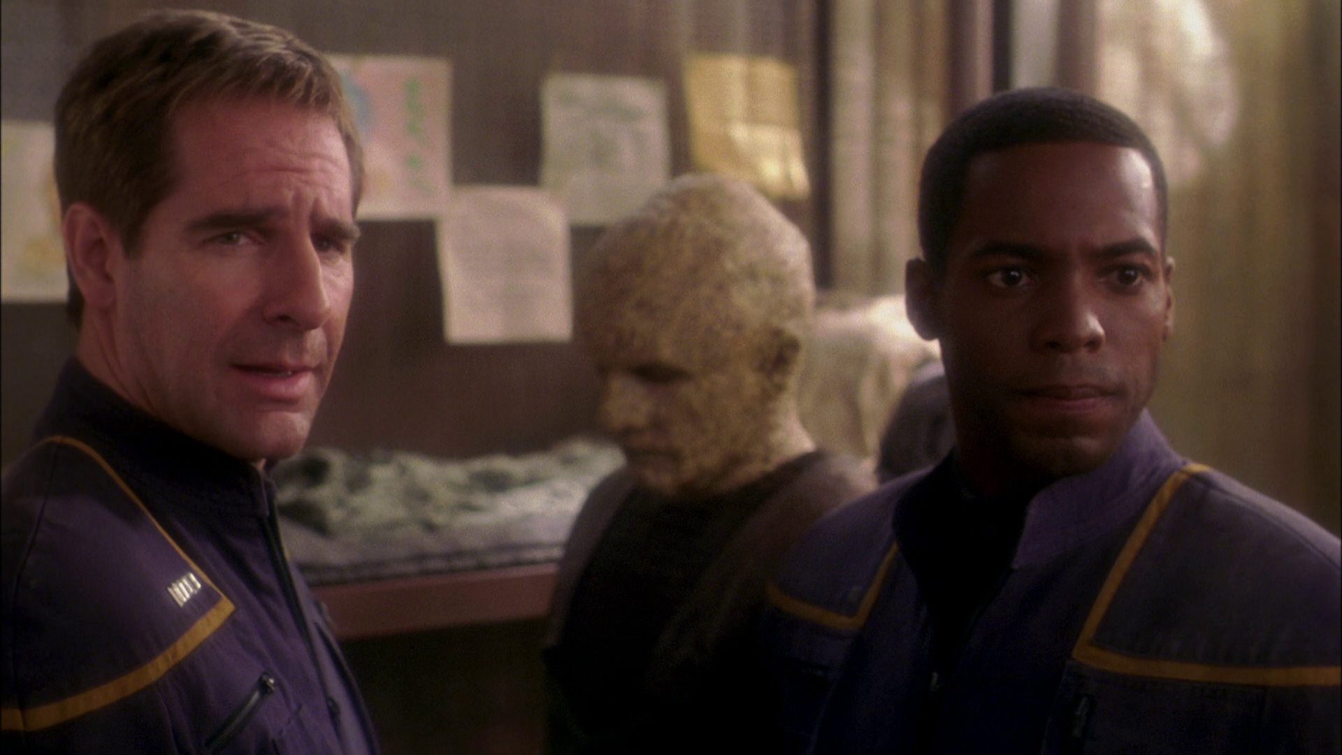 extant_StarTrek_ENT_1x21-Detained_2598.jpg