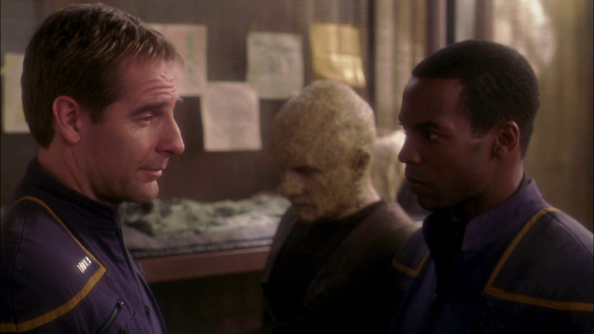 extant_StarTrek_ENT_1x21-Detained_2601.jpg