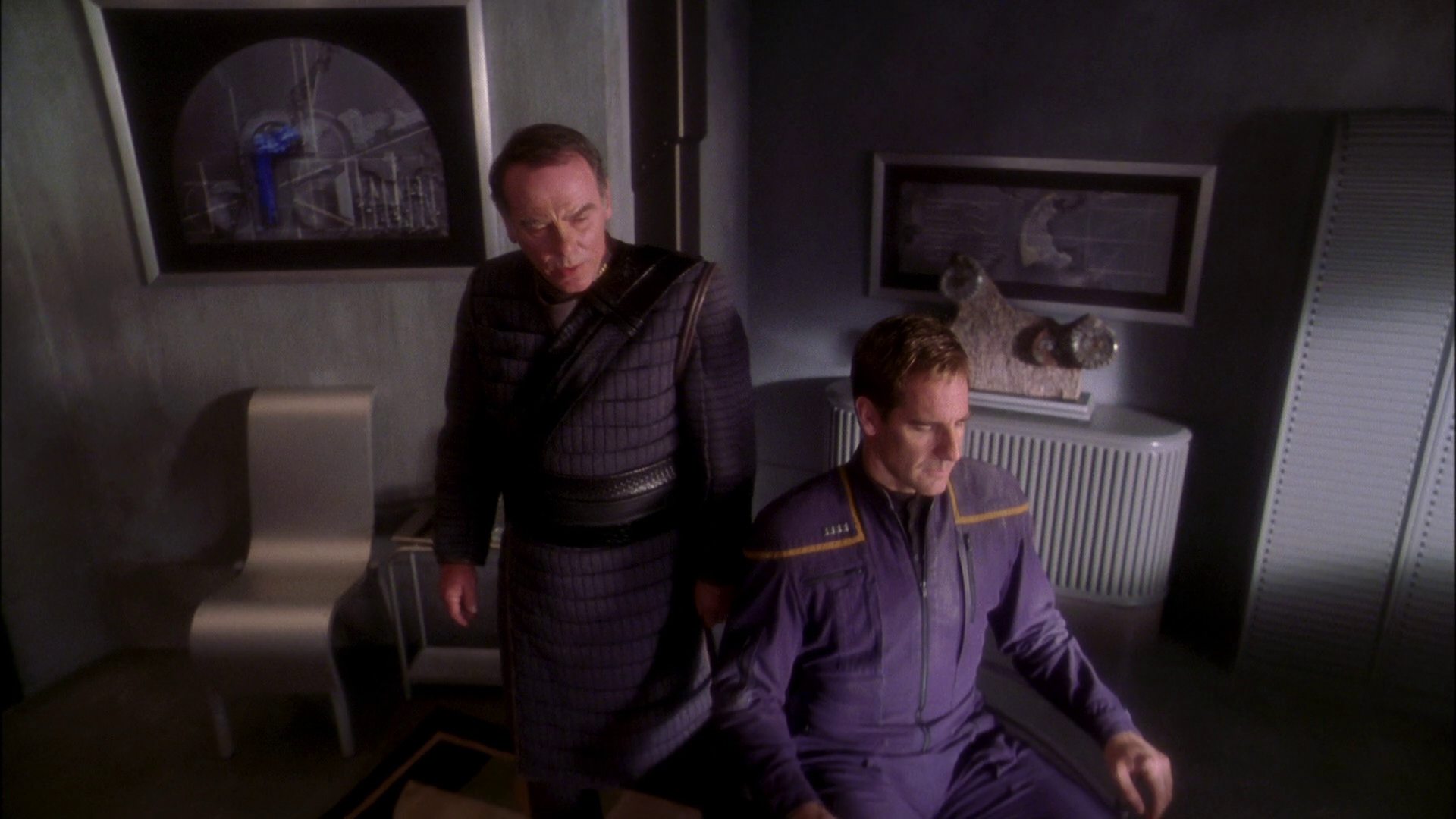 extant_StarTrek_ENT_1x21-Detained_2625.jpg