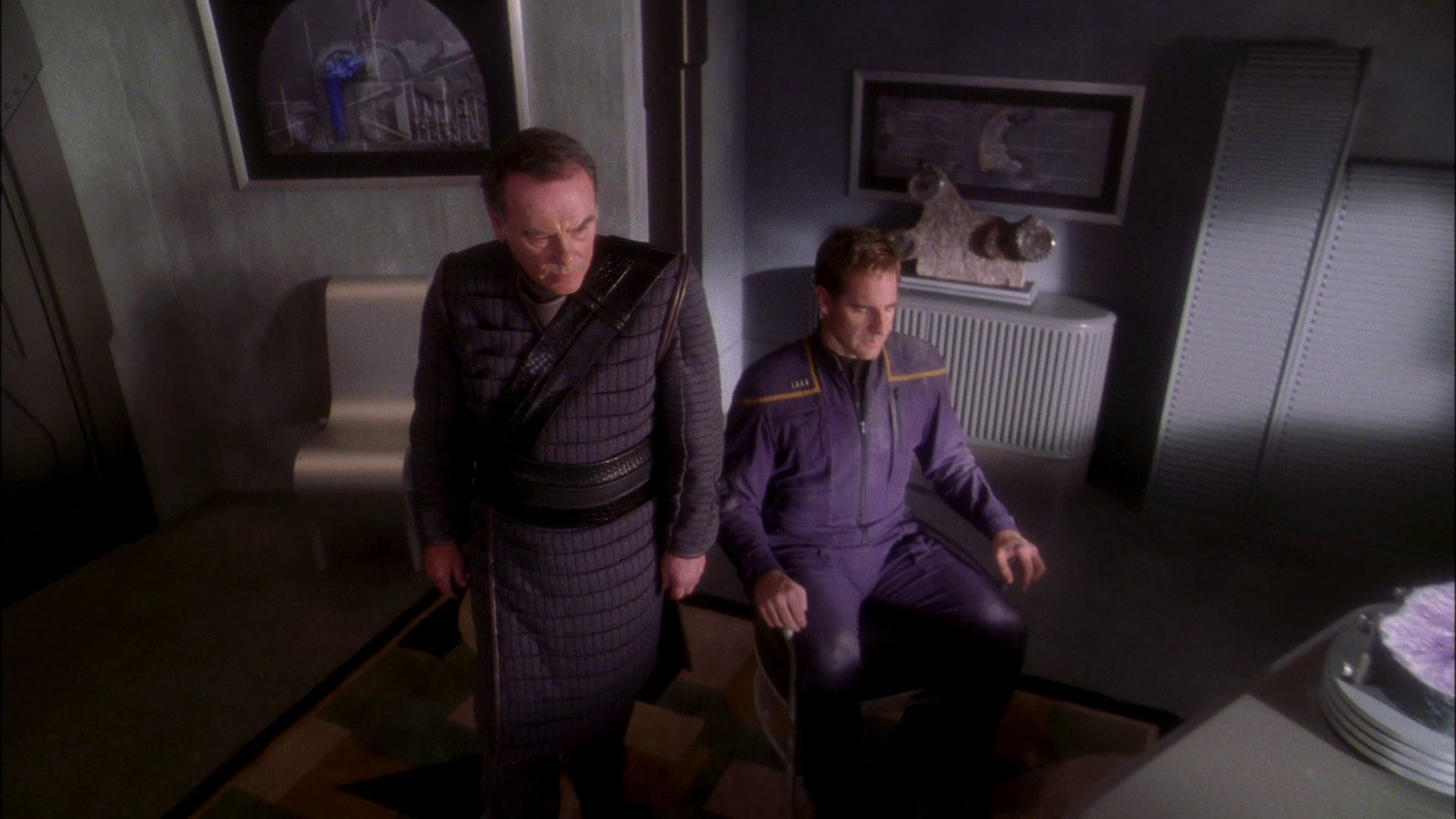 extant_StarTrek_ENT_1x21-Detained_2627.jpg