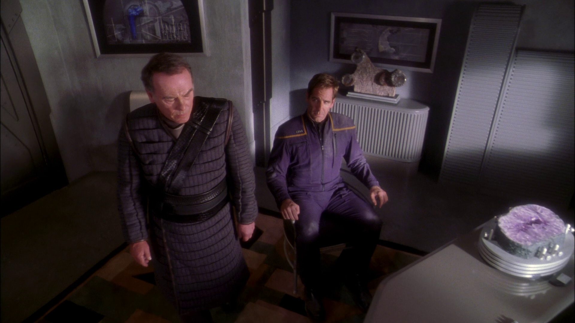 extant_StarTrek_ENT_1x21-Detained_2628.jpg
