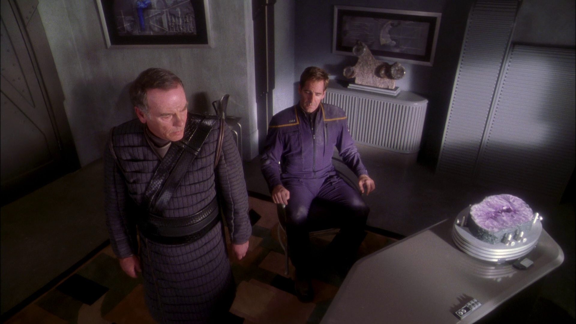 extant_StarTrek_ENT_1x21-Detained_2629.jpg