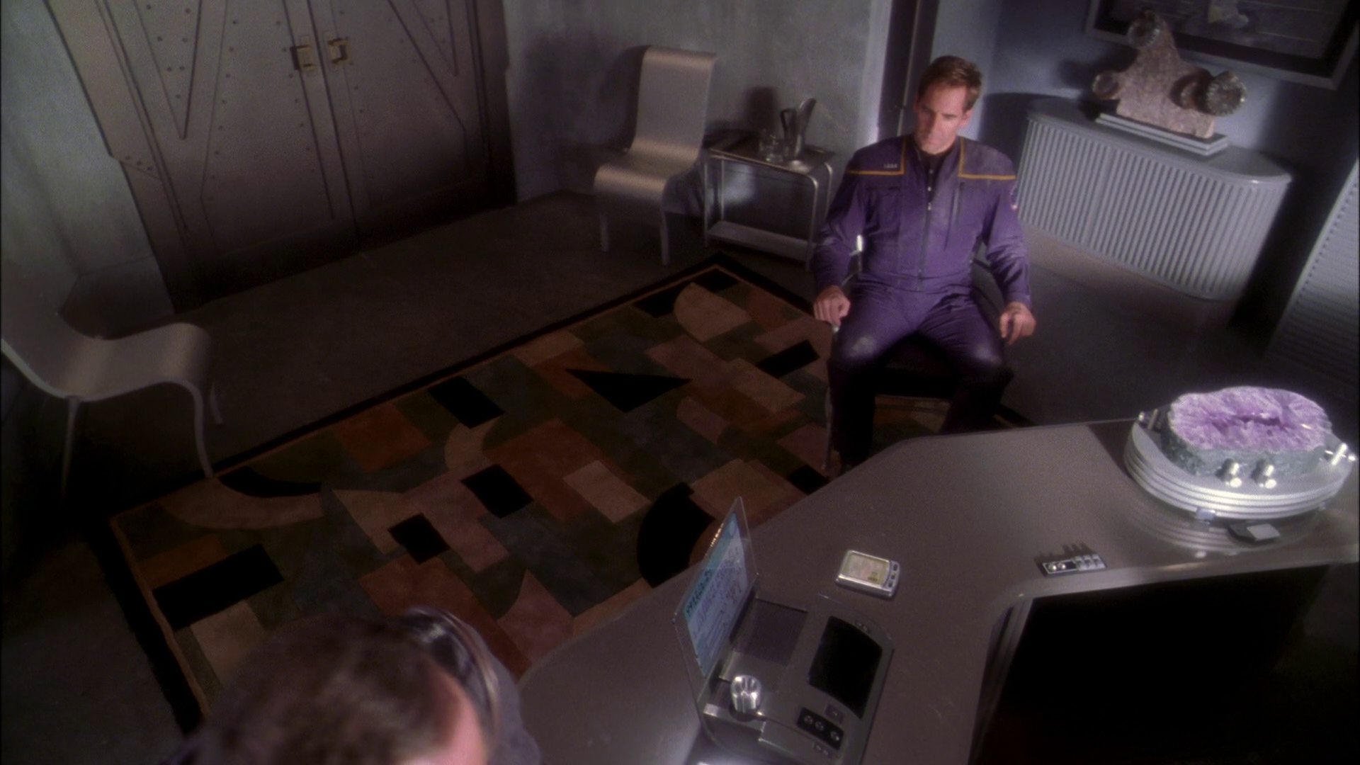 extant_StarTrek_ENT_1x21-Detained_2634.jpg