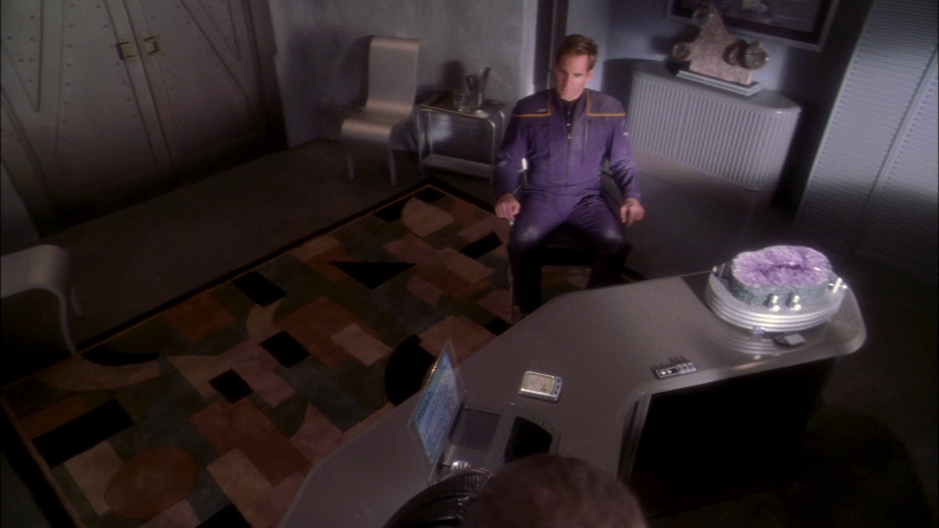extant_StarTrek_ENT_1x21-Detained_2635.jpg