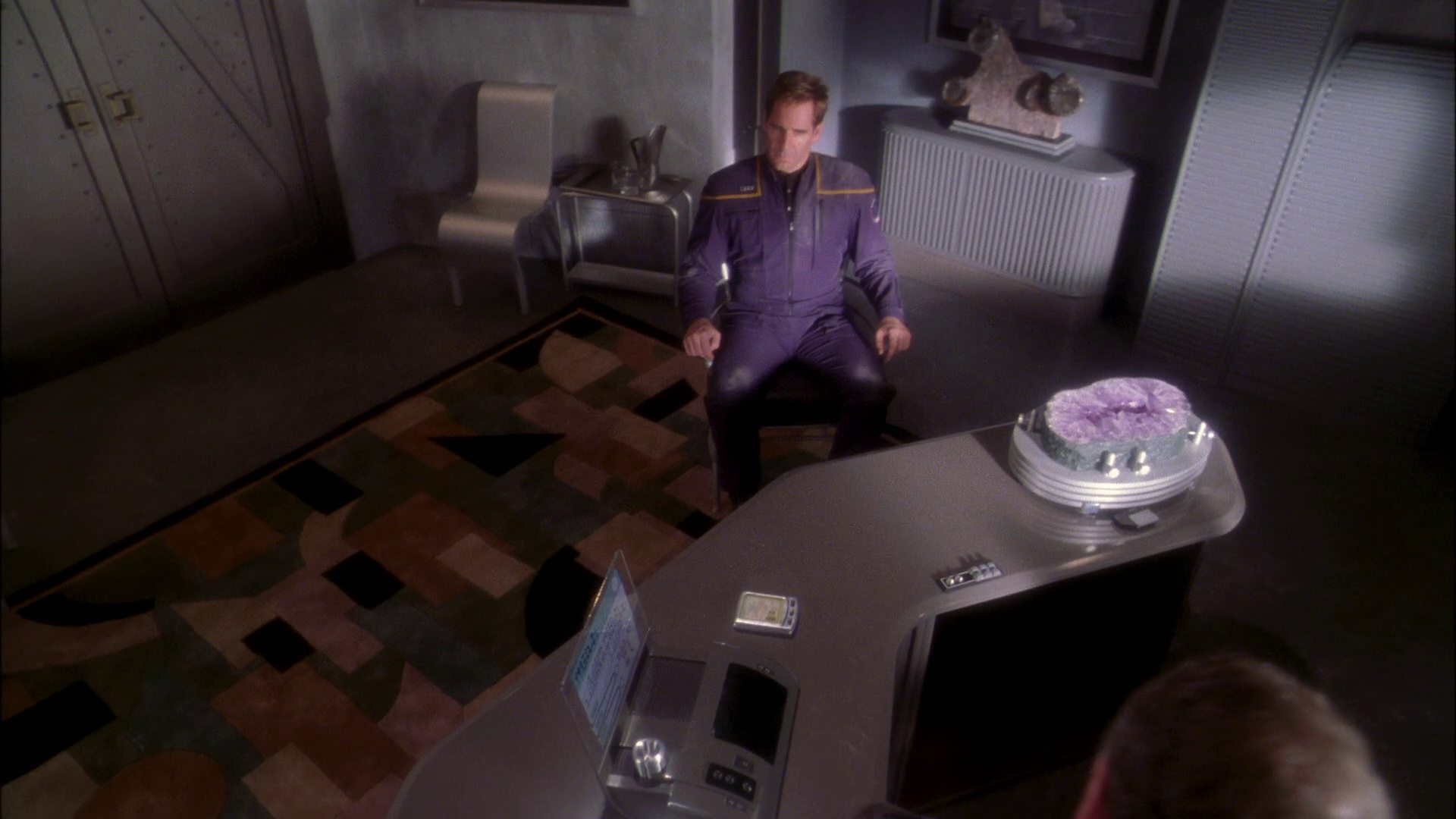 extant_StarTrek_ENT_1x21-Detained_2636.jpg