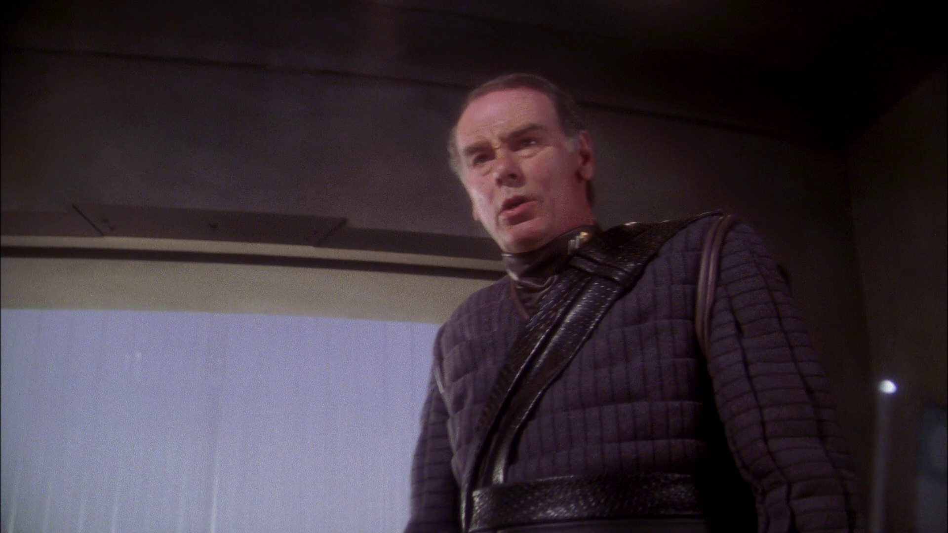 extant_StarTrek_ENT_1x21-Detained_2637.jpg